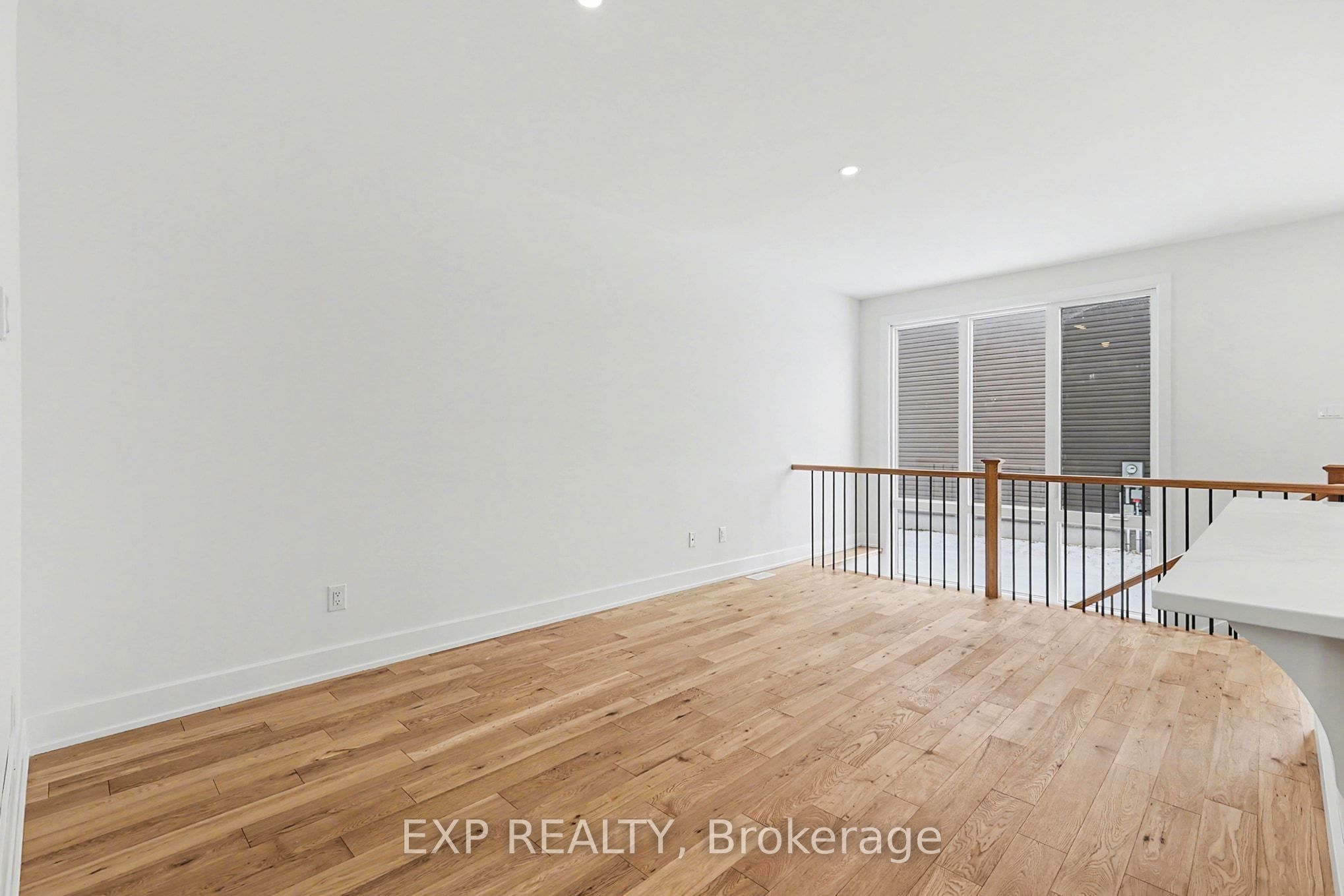 1186 Cope Drive, Stittsville - Munster - Richmond, ON K2S 3C4 photo 3