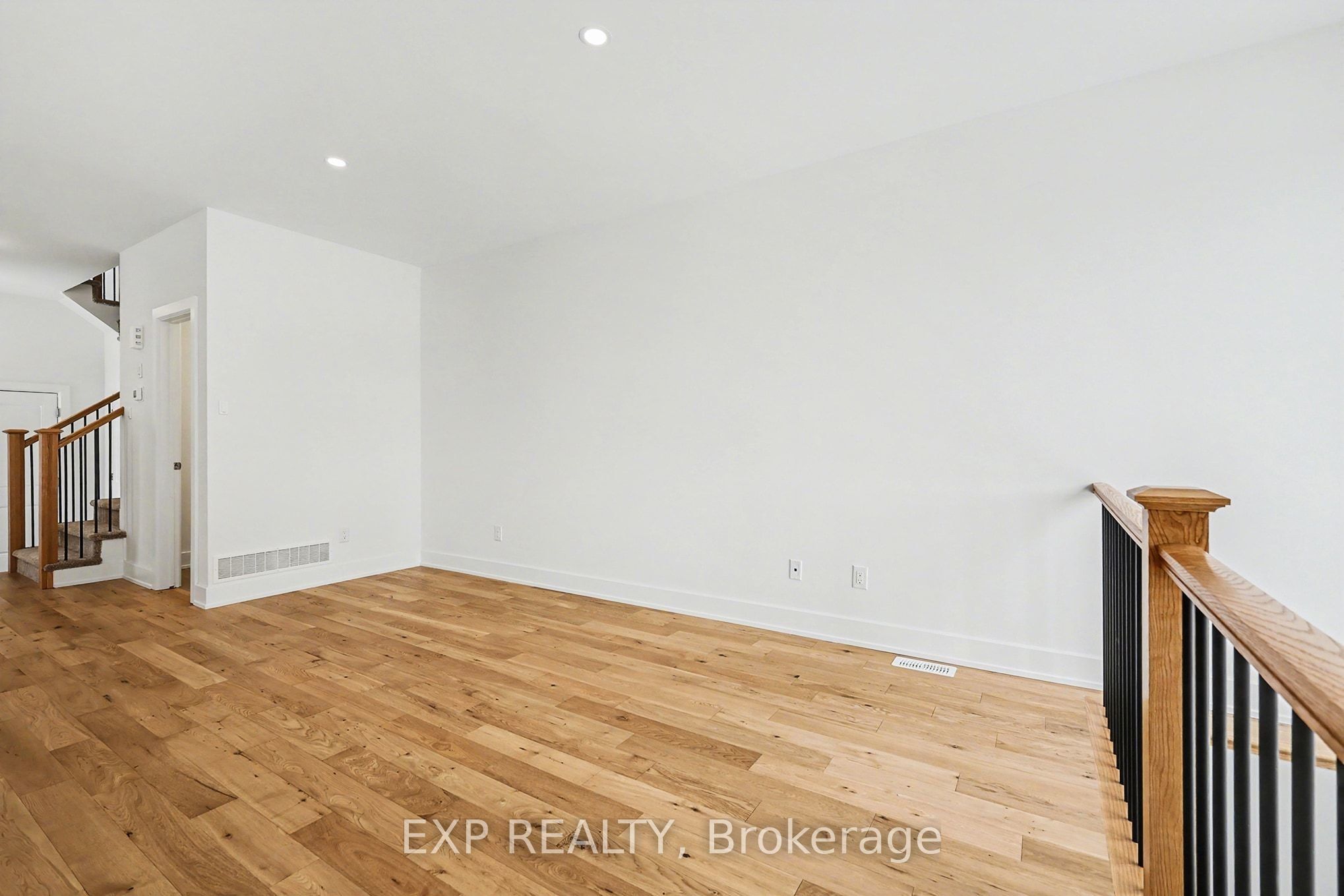 1186 Cope Drive, Stittsville - Munster - Richmond, ON K2S 3C4 photo 5