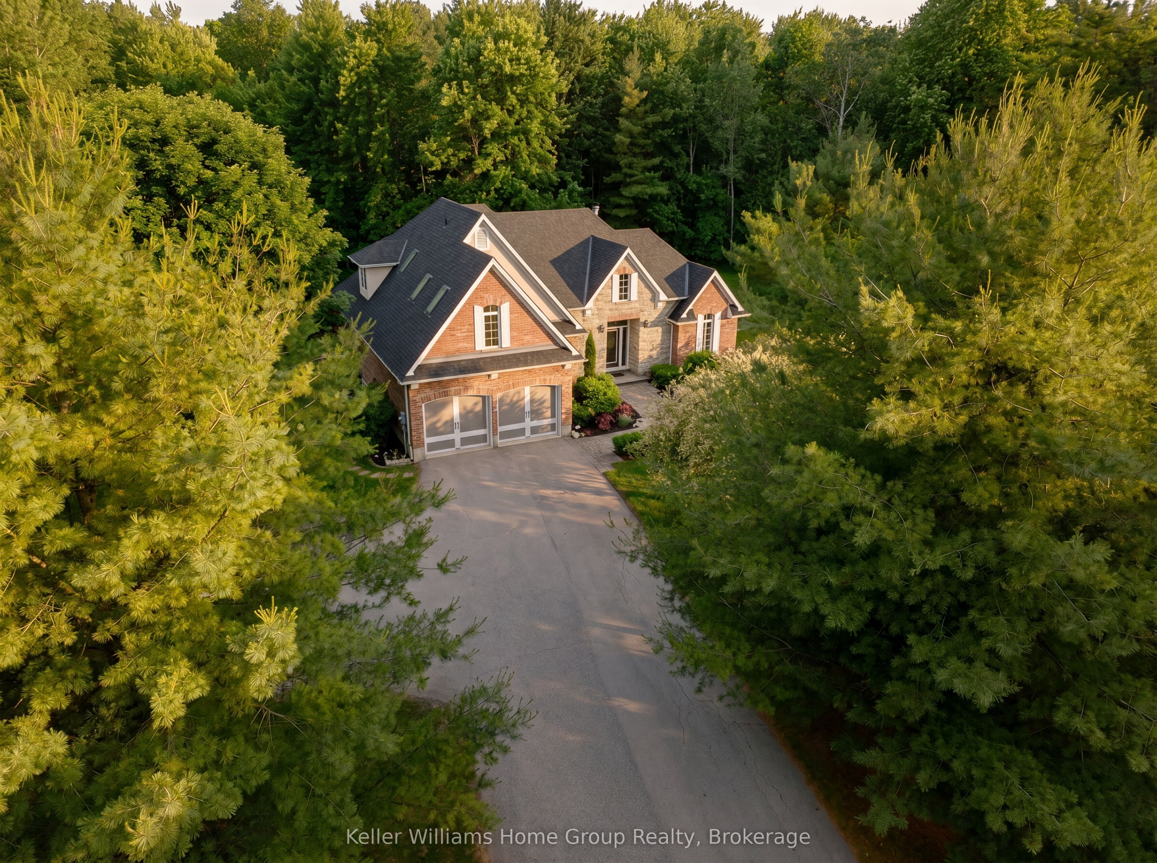 3924 Maddaugh Road, Puslinch, ON N0B 2J0 photo 2