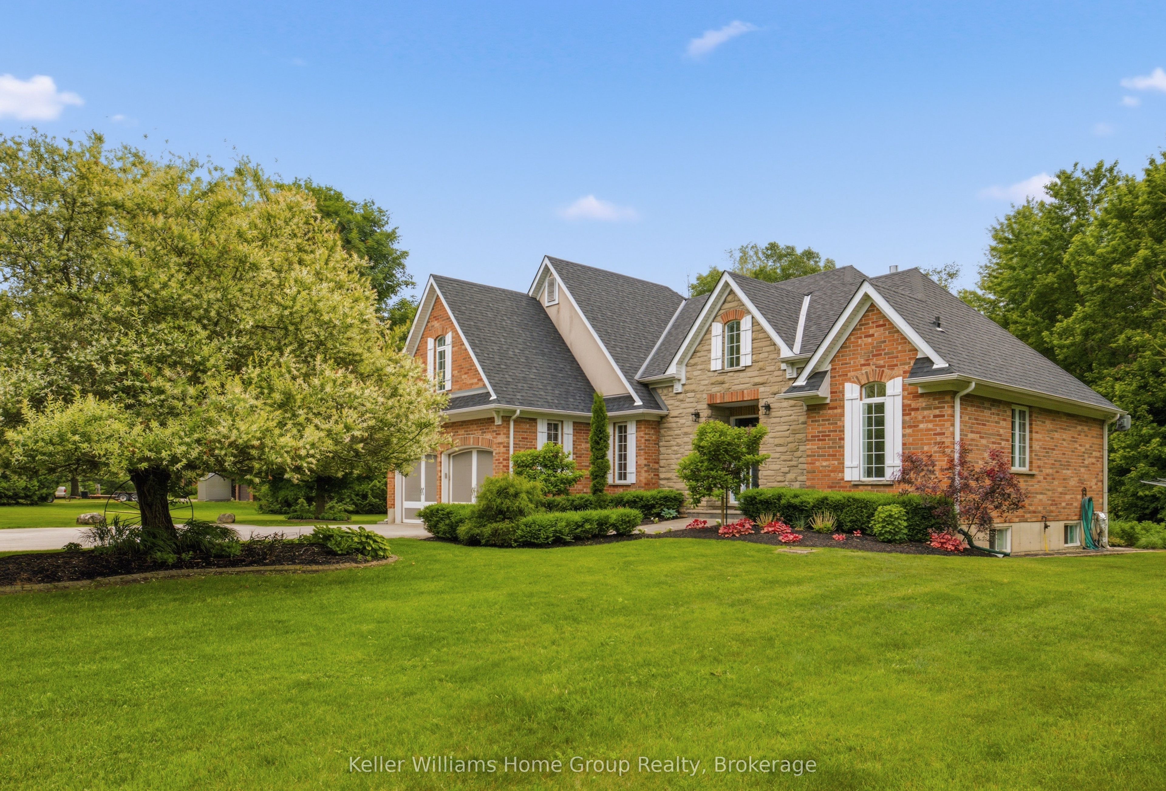 3924 Maddaugh Road, Puslinch, ON N0B 2J0 photo 3