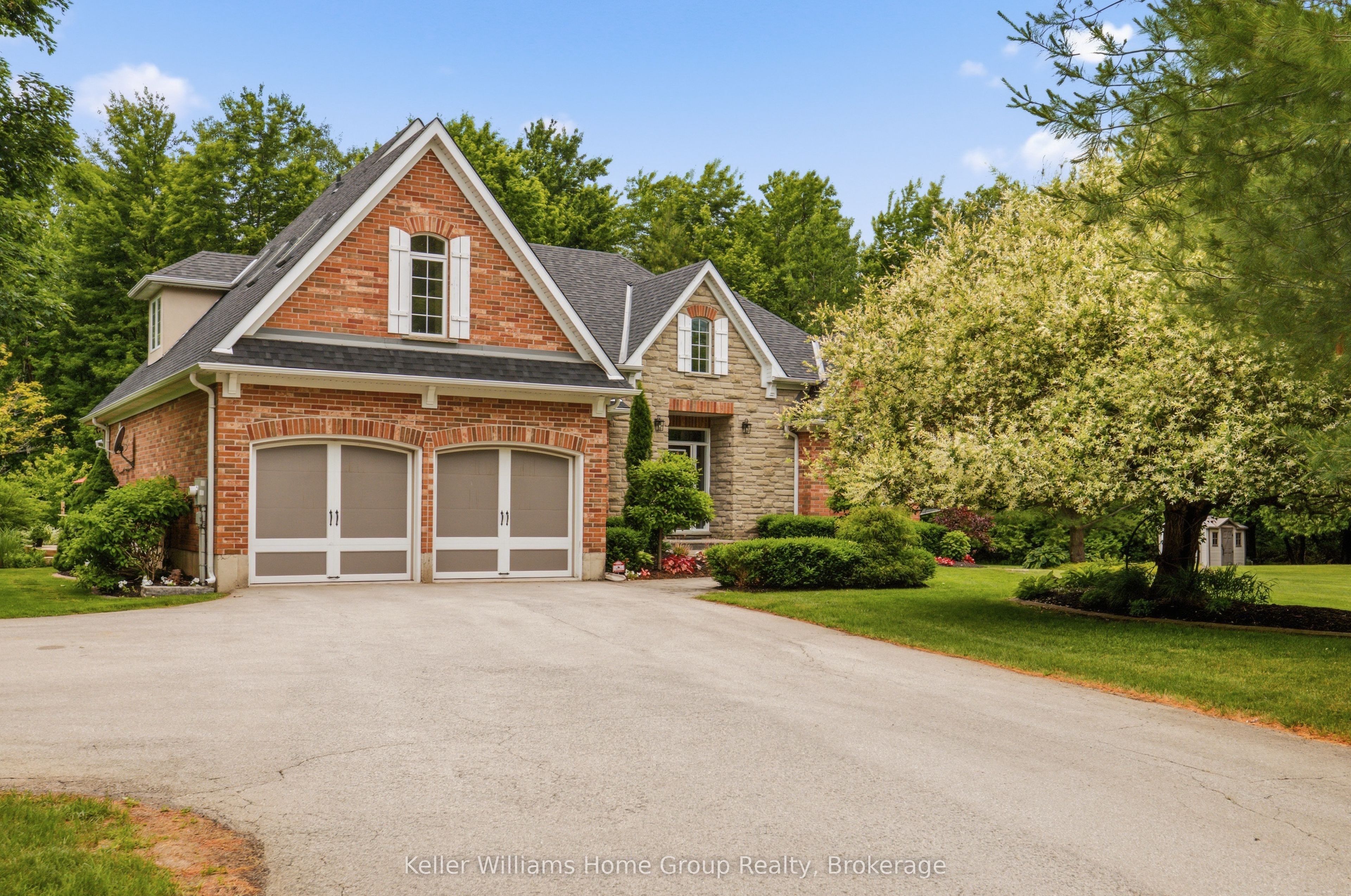 3924 Maddaugh Road, Puslinch, ON N0B 2J0 photo 4