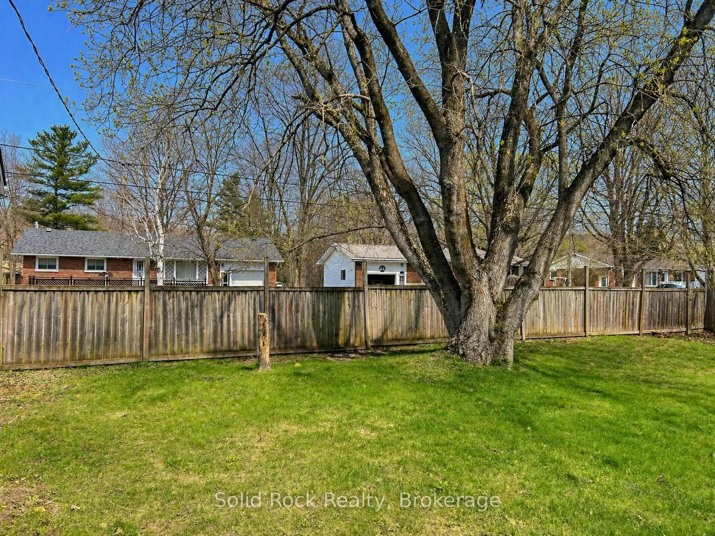 14 Linn Street, Marmora and Lake, ON K0K 2M0 photo 5