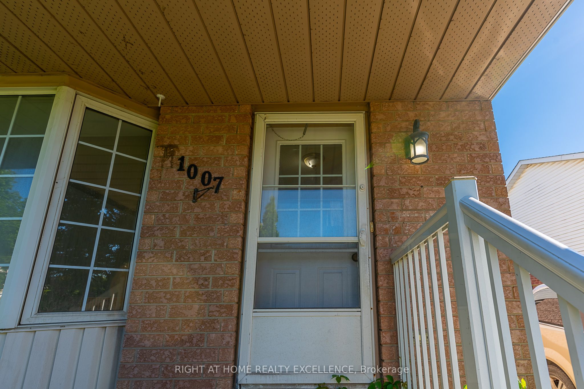 1007 ELGIN Street N, Cambridge, ON N1R 8J4 photo 5