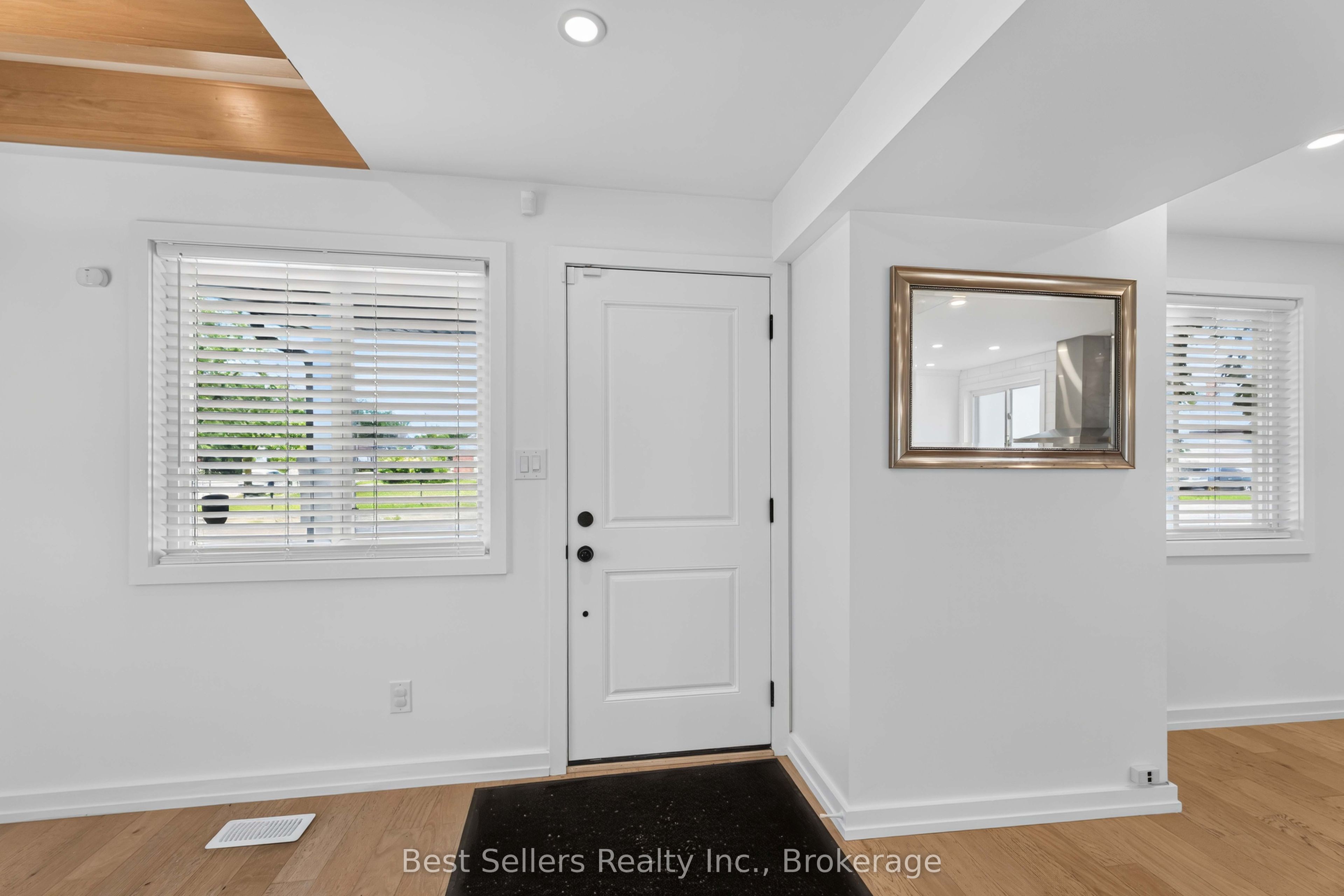 85 PELHAM Road, St. Catharines, ON L2S 1S3 photo 3
