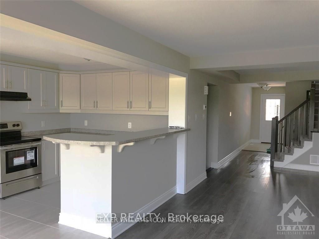 113 CRANESBILL Road, Kanata, ON K2V 0J4 photo 3