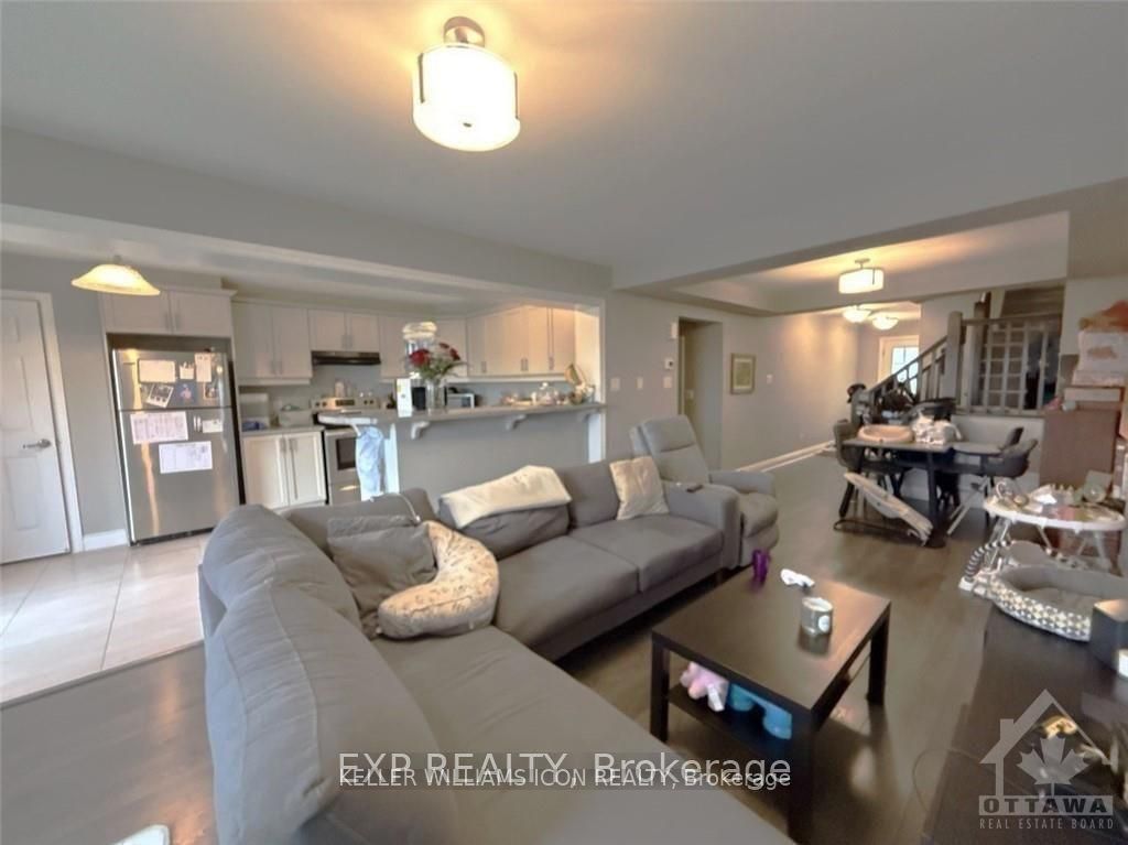 113 CRANESBILL Road, Kanata, ON K2V 0J4 photo 4