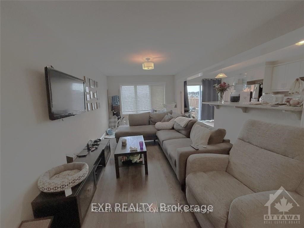 113 CRANESBILL Road, Kanata, ON K2V 0J4 photo 5