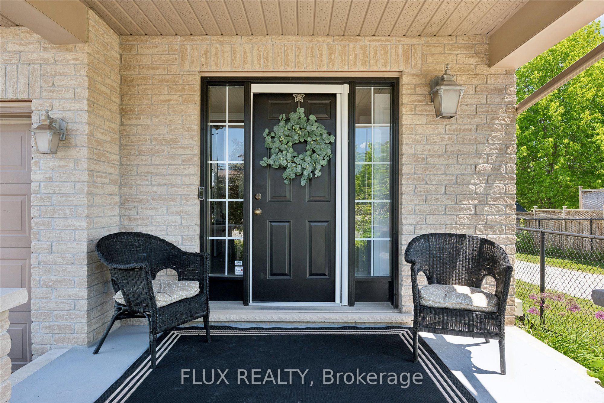 87 Sugar King Drive, Woolwich, ON N3B 3N9 photo 4