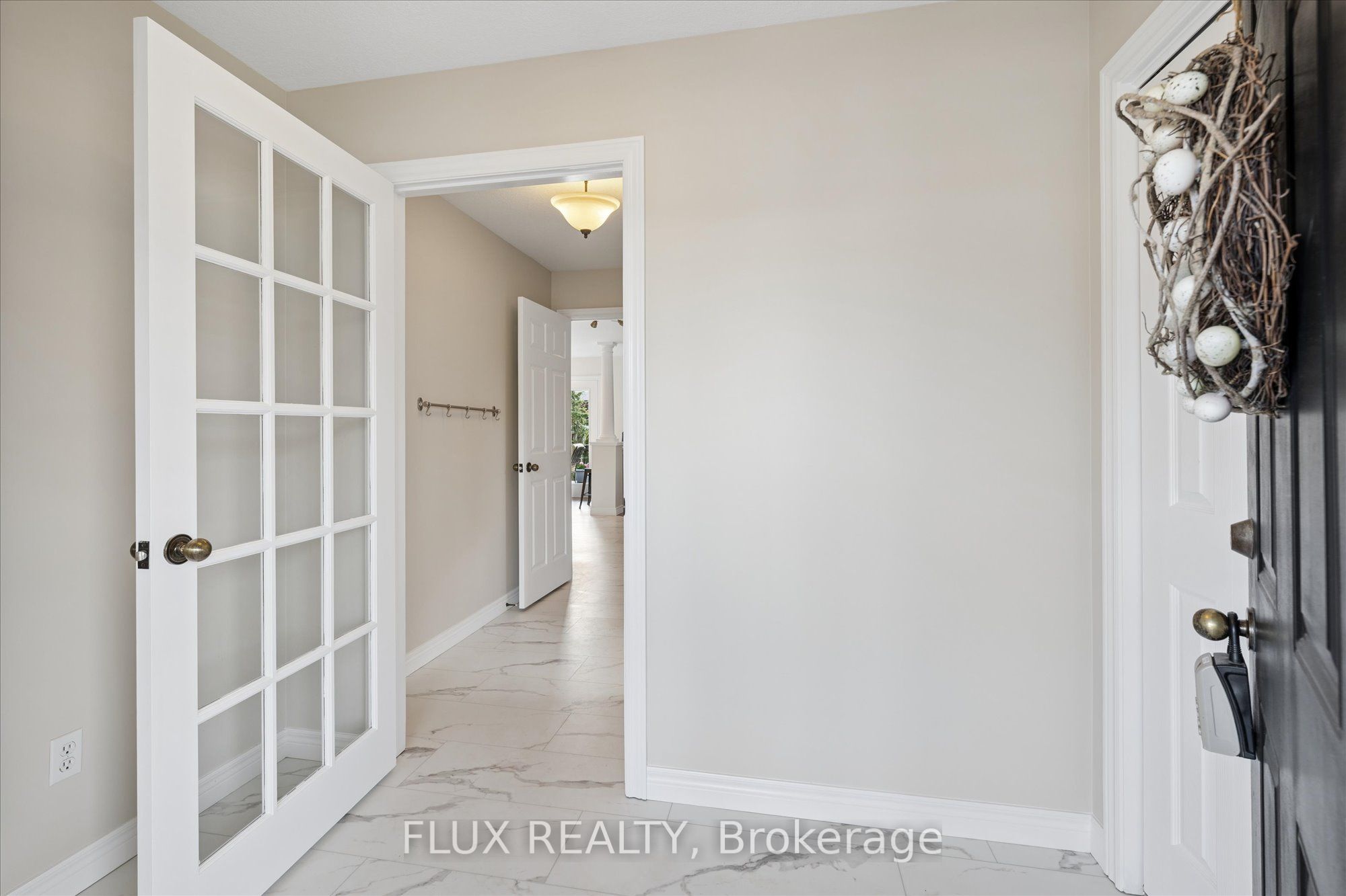 87 Sugar King Drive, Woolwich, ON N3B 3N9 photo 5