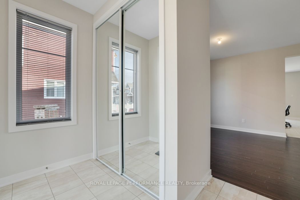 119 Hackamore Crescent, Stittsville - Munster - Richmond, ON K0A 2Z0 photo 3