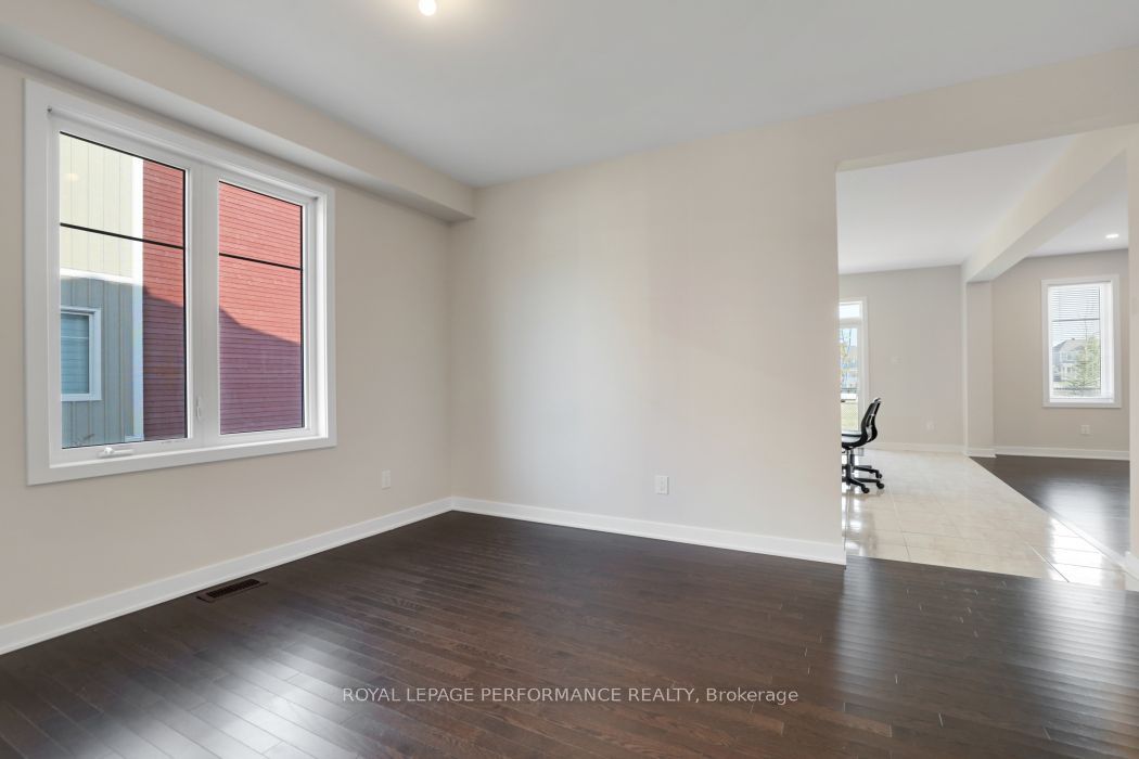 119 Hackamore Crescent, Stittsville - Munster - Richmond, ON K0A 2Z0 photo 5