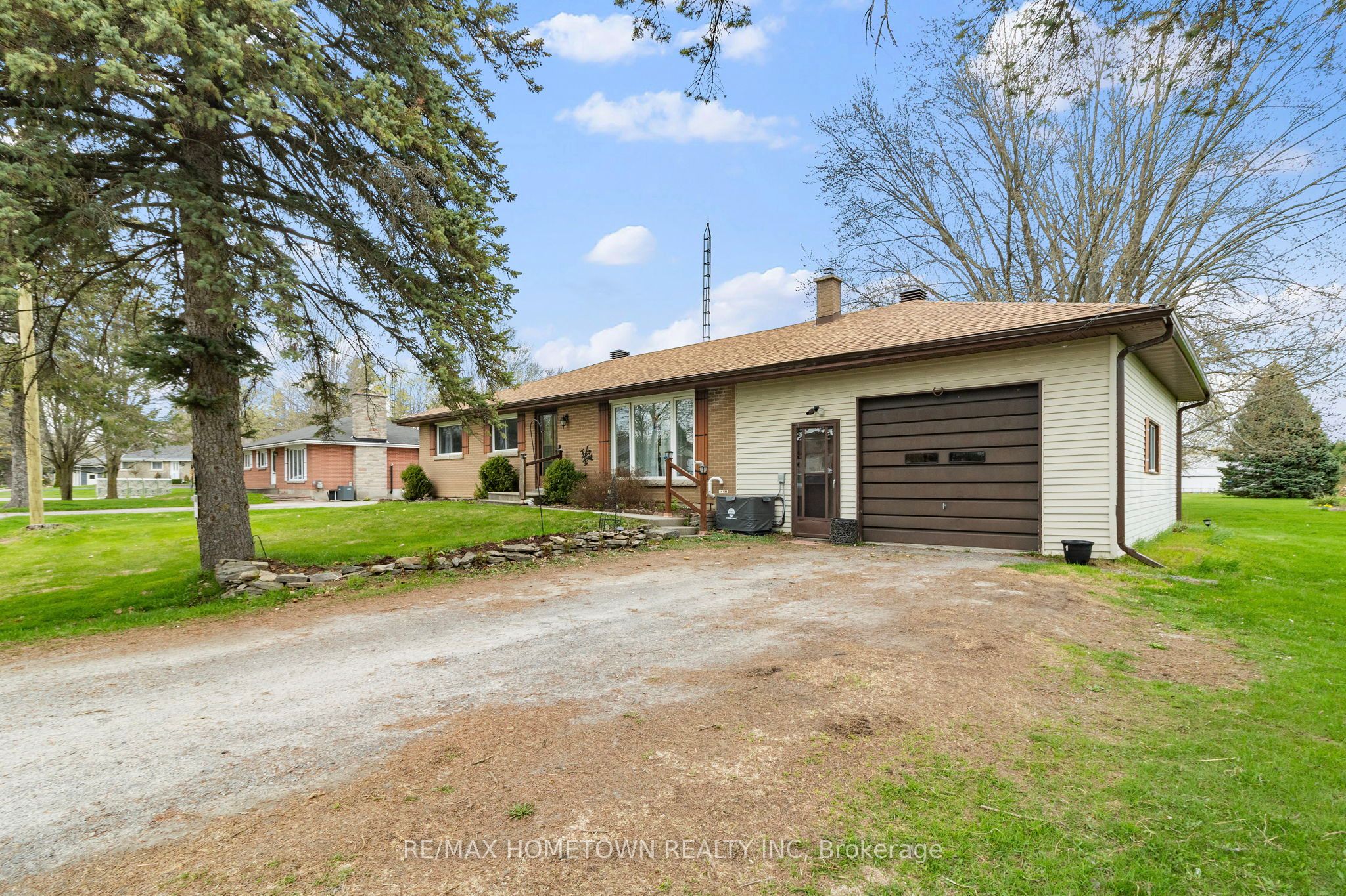3505 Charleville Road, Augusta, ON K0E 1T0 photo 3