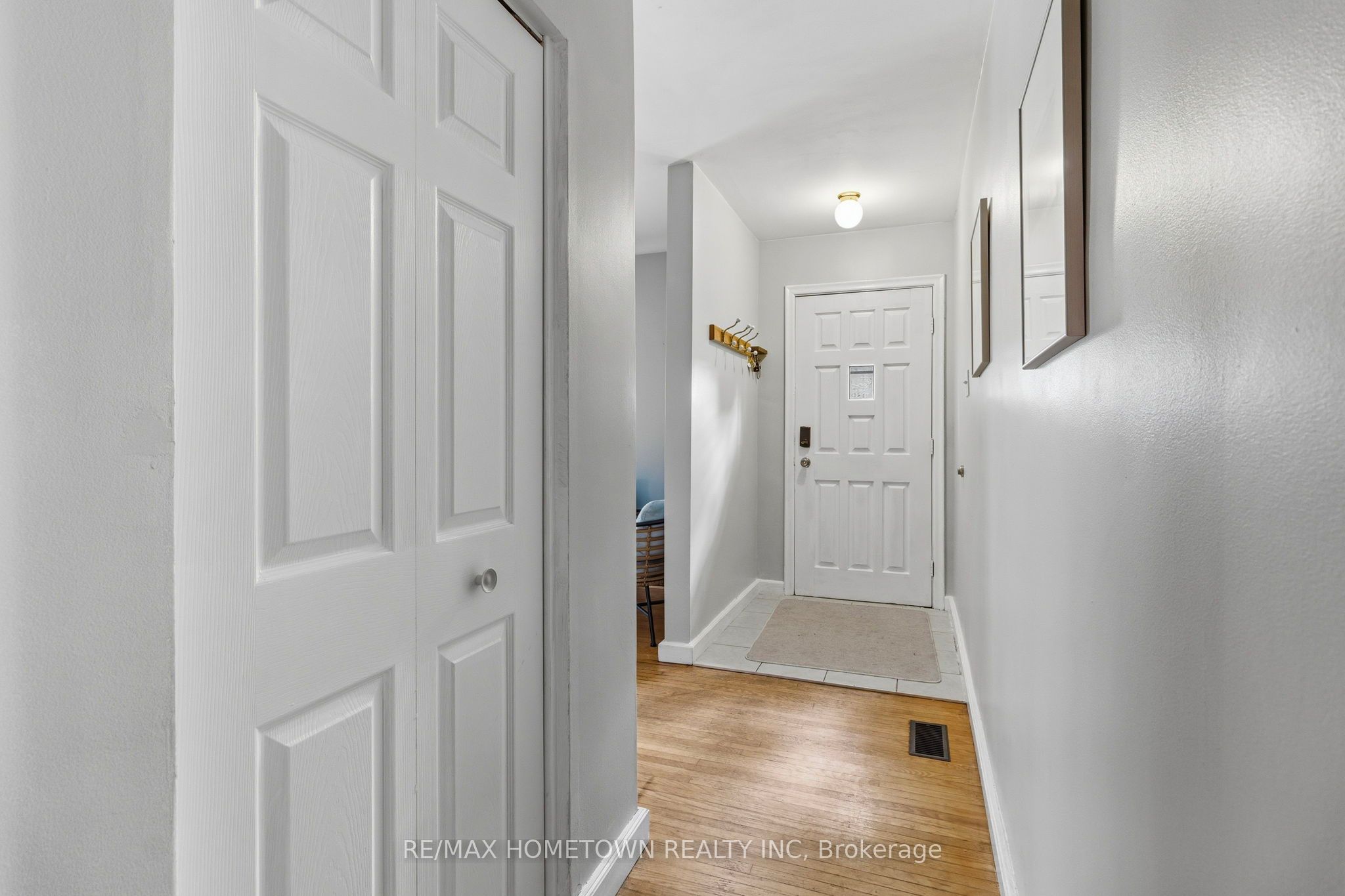 3505 Charleville Road, Augusta, ON K0E 1T0 photo 4