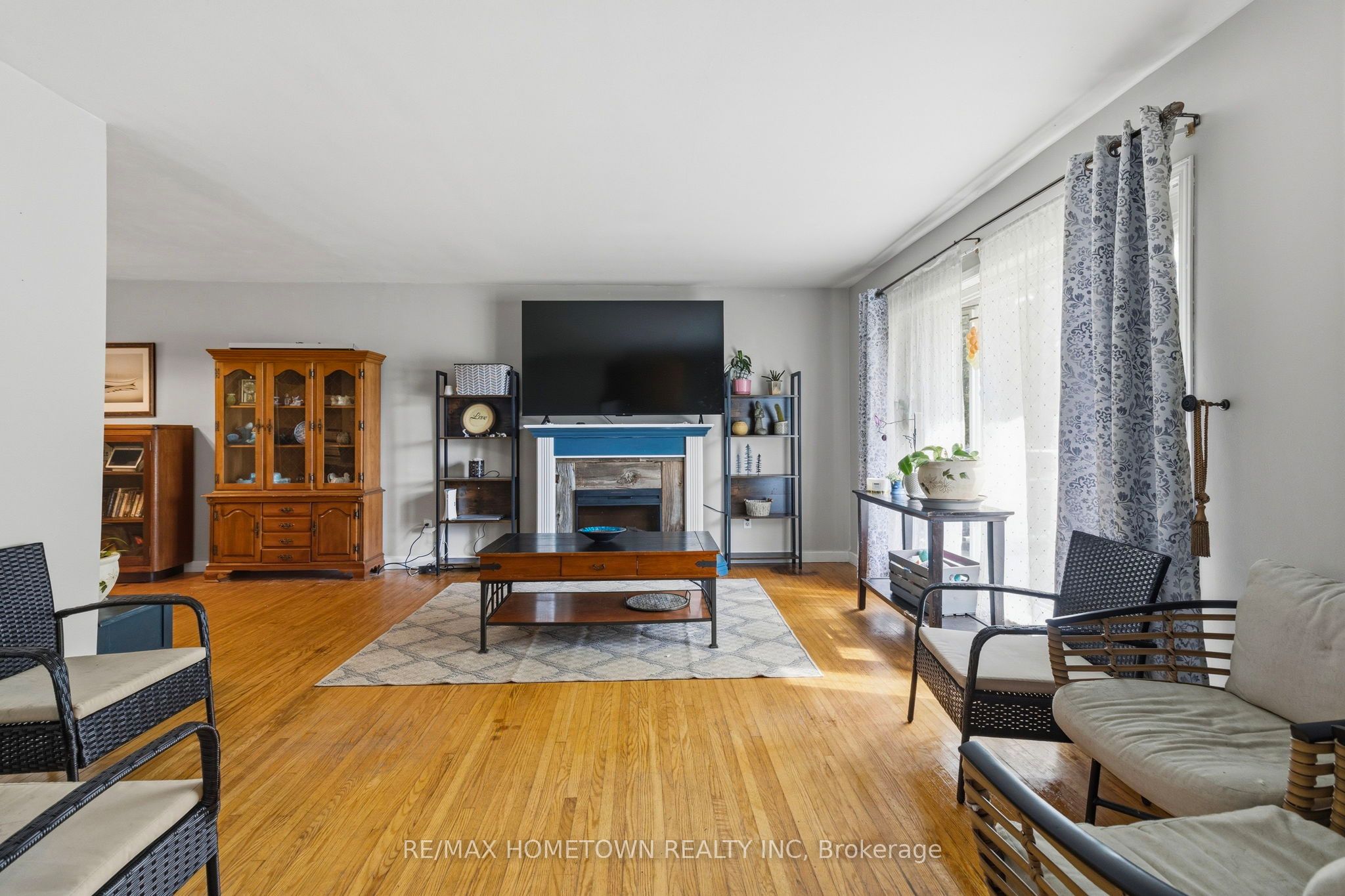 3505 Charleville Road, Augusta, ON K0E 1T0 photo 5
