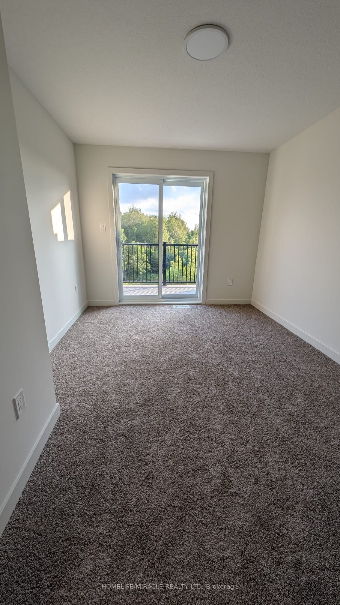824 Woolwich Street 124, Guelph, ON N1H 0E1 photo 3