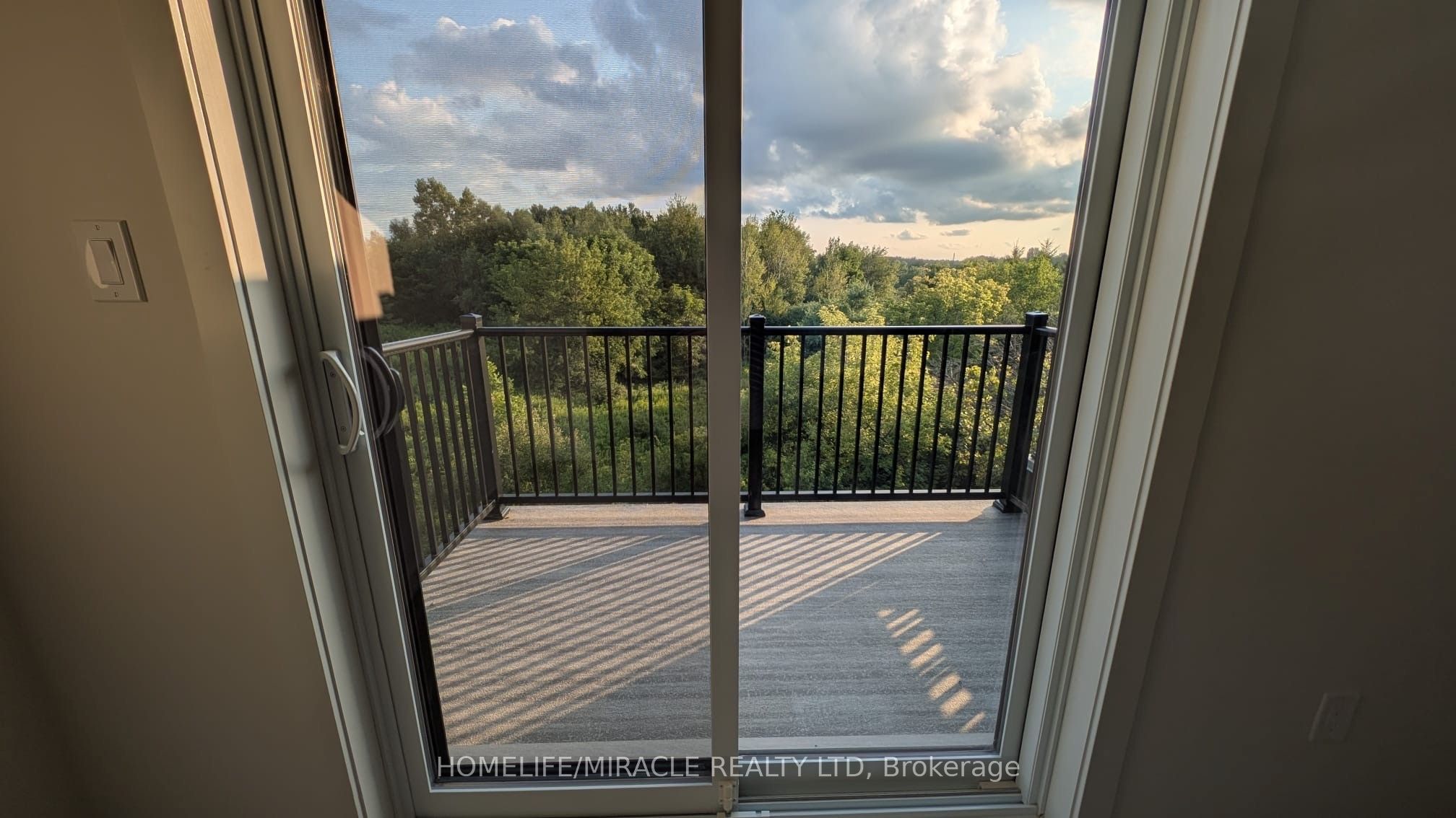 824 Woolwich Street 124, Guelph, ON N1H 0E1 photo 4