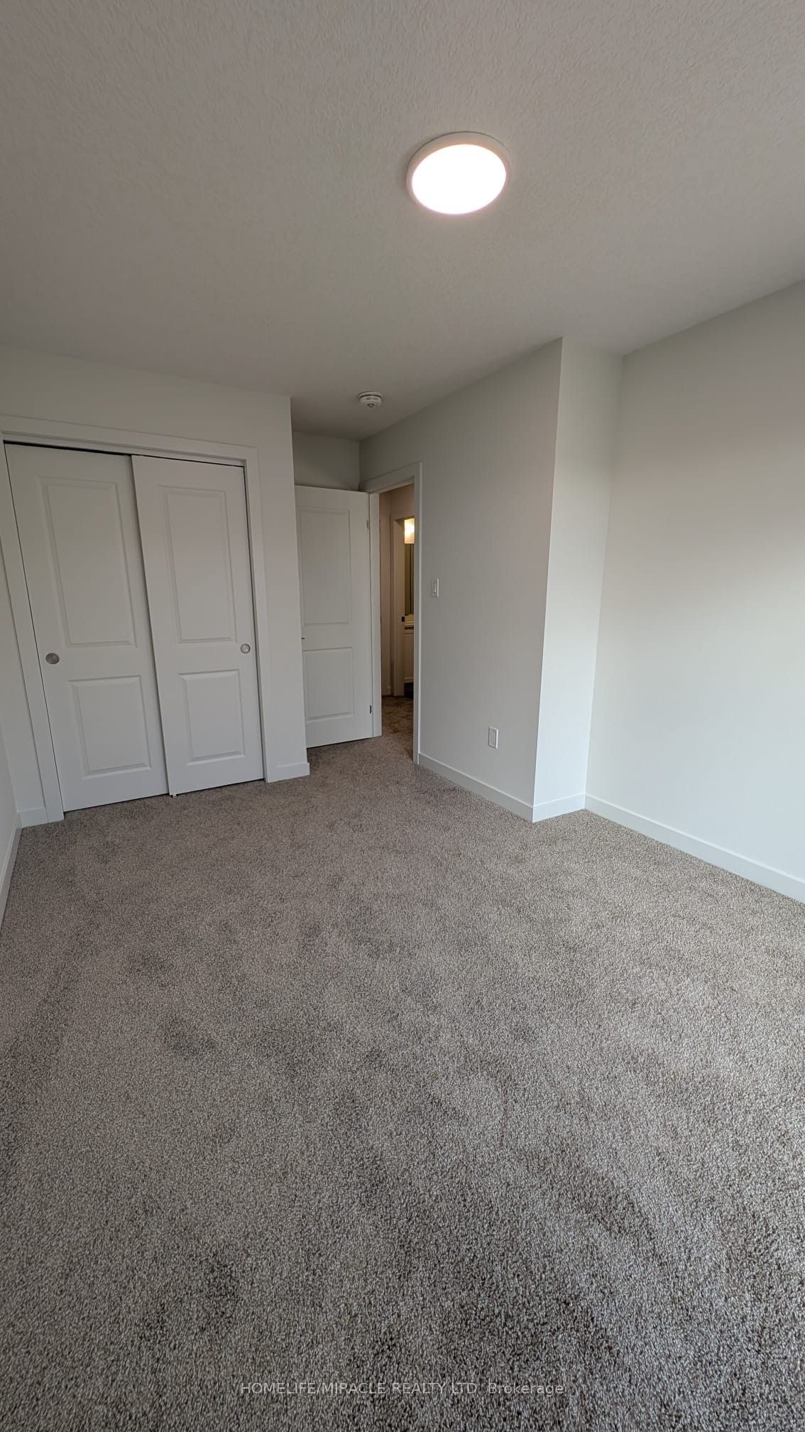 824 Woolwich Street 124, Guelph, ON N1H 0E1 photo 5