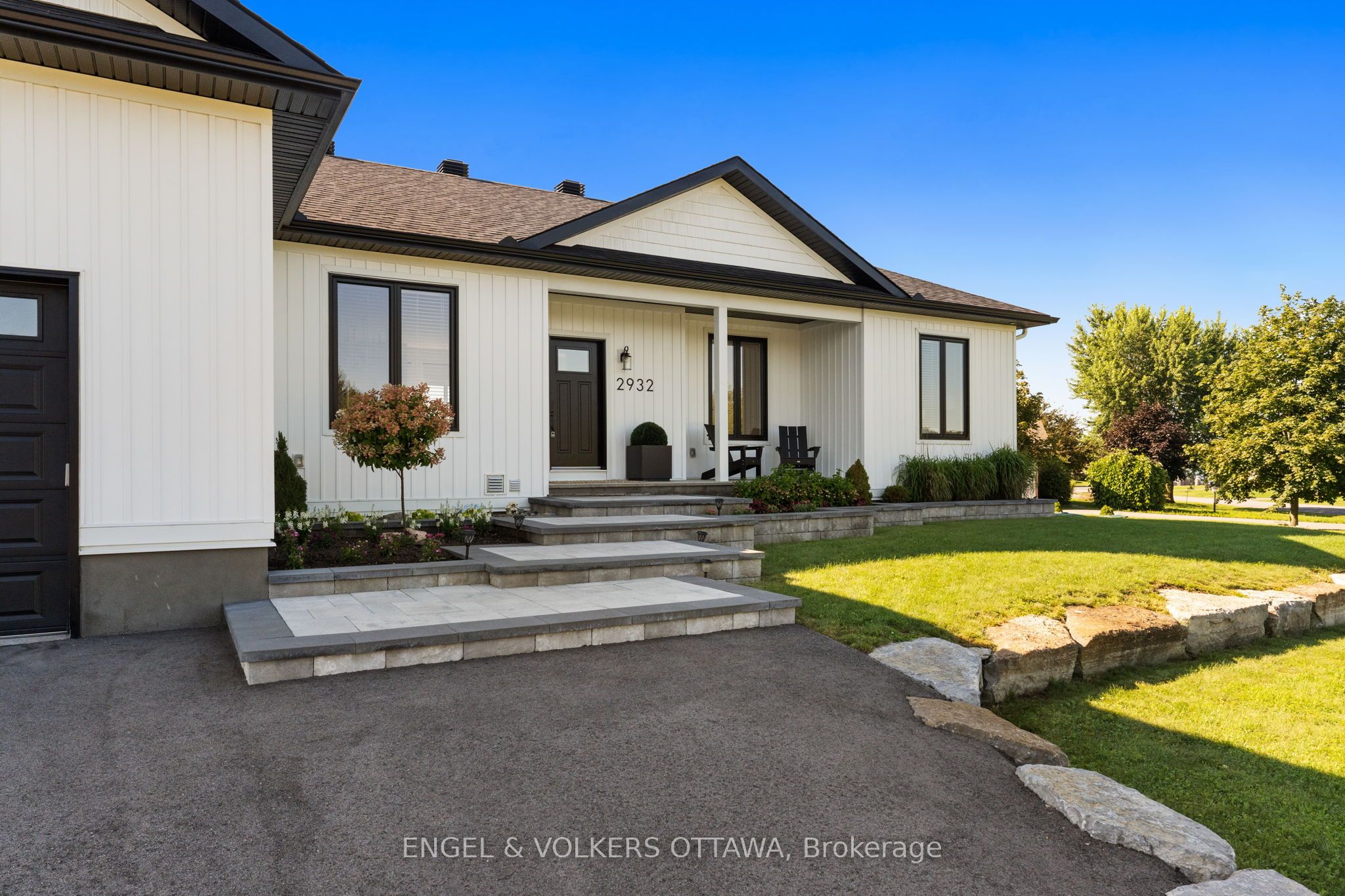 2932 Danbury Way, Manotick - Kars - Rideau Twp and Area, ON K0A 2T0 photo 4