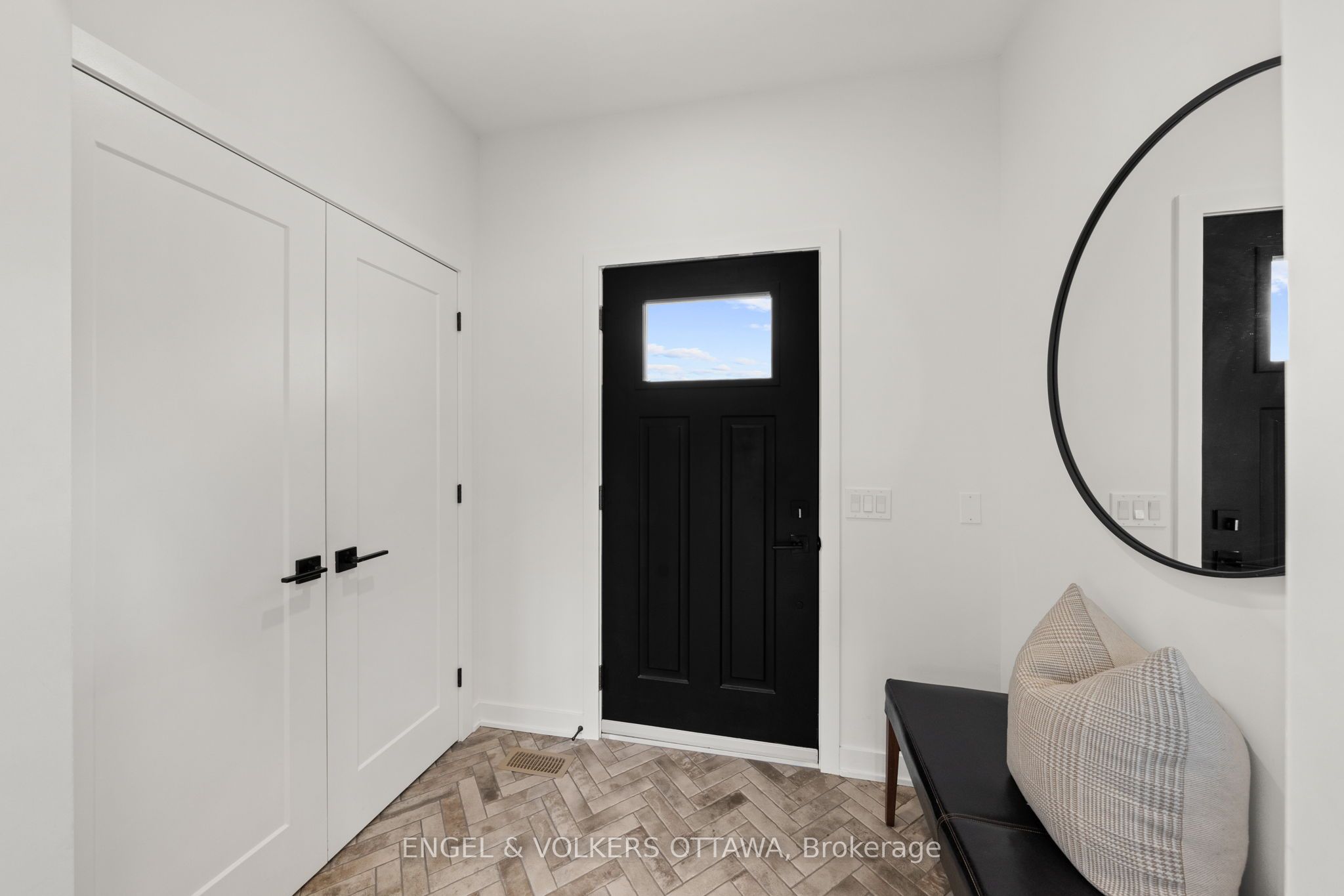 2932 Danbury Way, Manotick - Kars - Rideau Twp and Area, ON K0A 2T0 photo 5