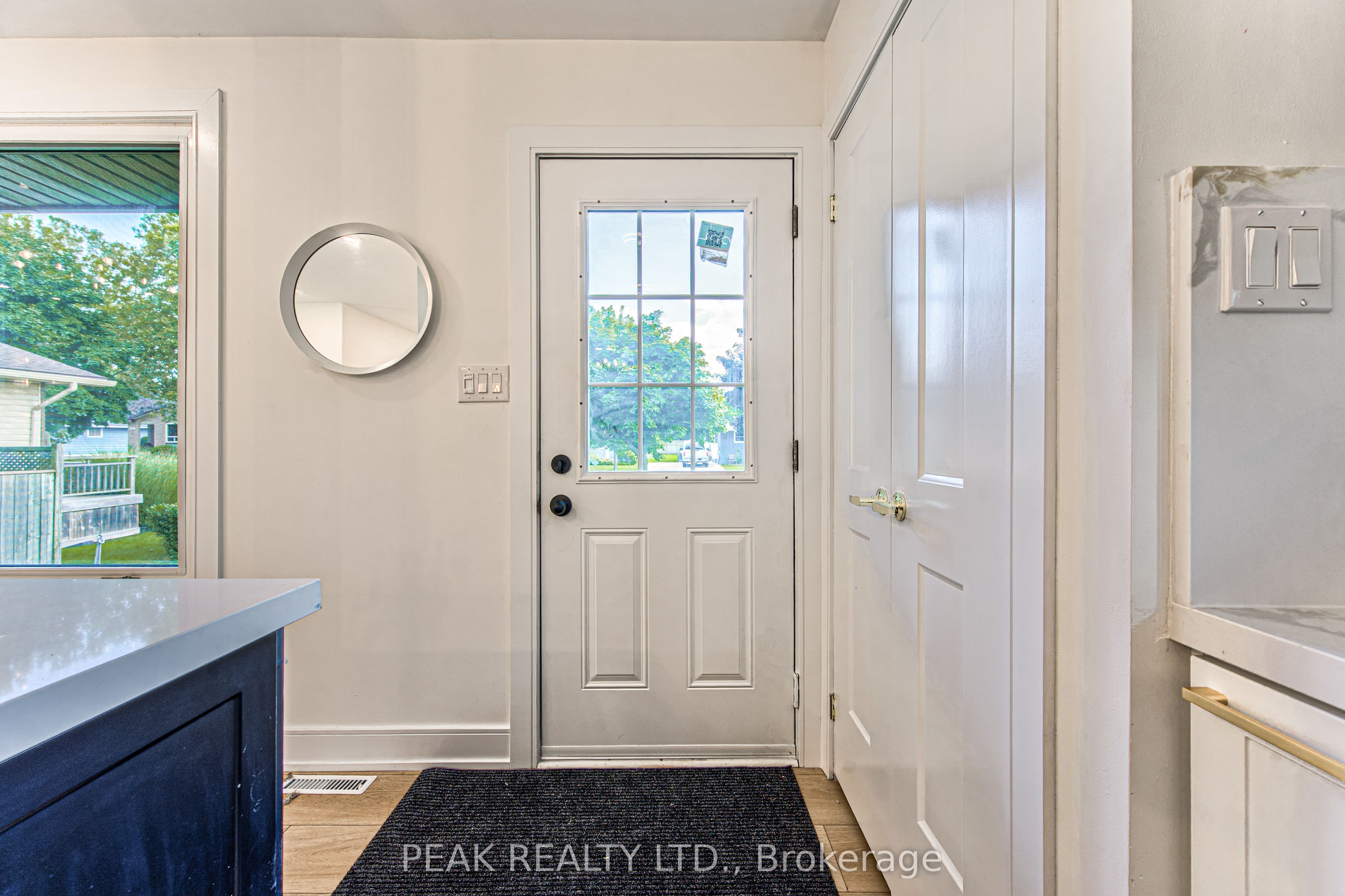 7385 North Dorset Place, Niagara Falls, ON L2J 3T3 photo 5