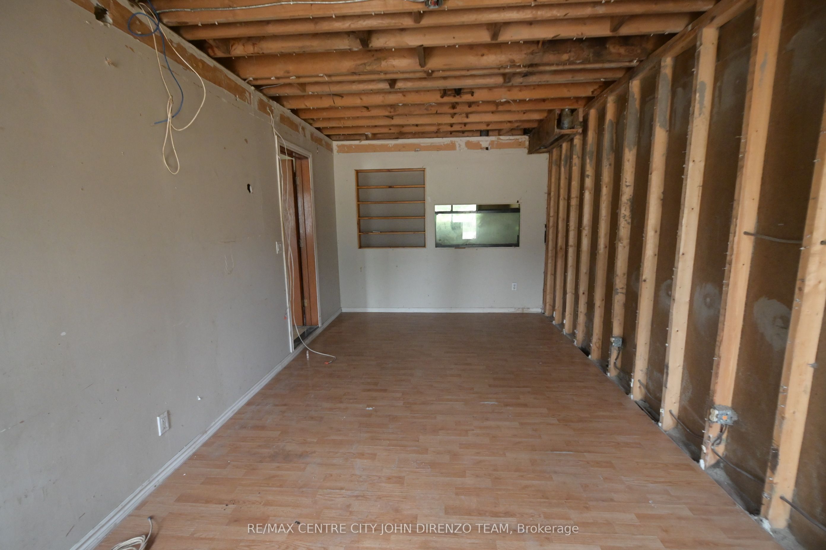83 Confederation Drive, St. Thomas, ON N5P 3Y2 photo 5