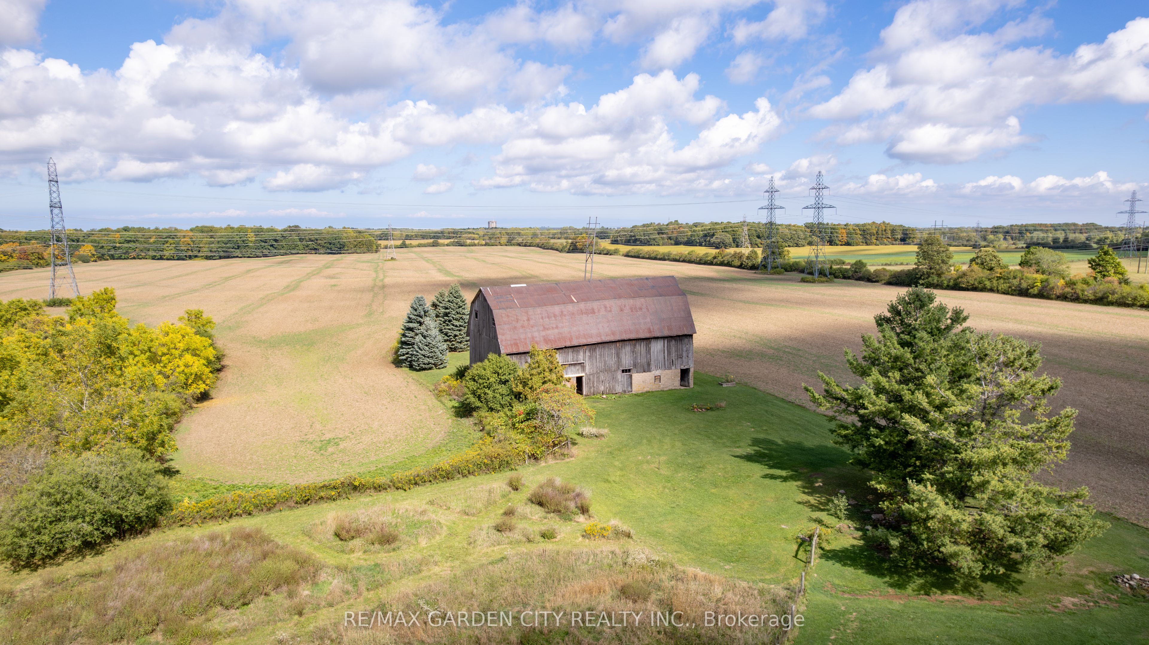 2432 Seburn Road, Thorold, ON L0S 1E6 photo 4
