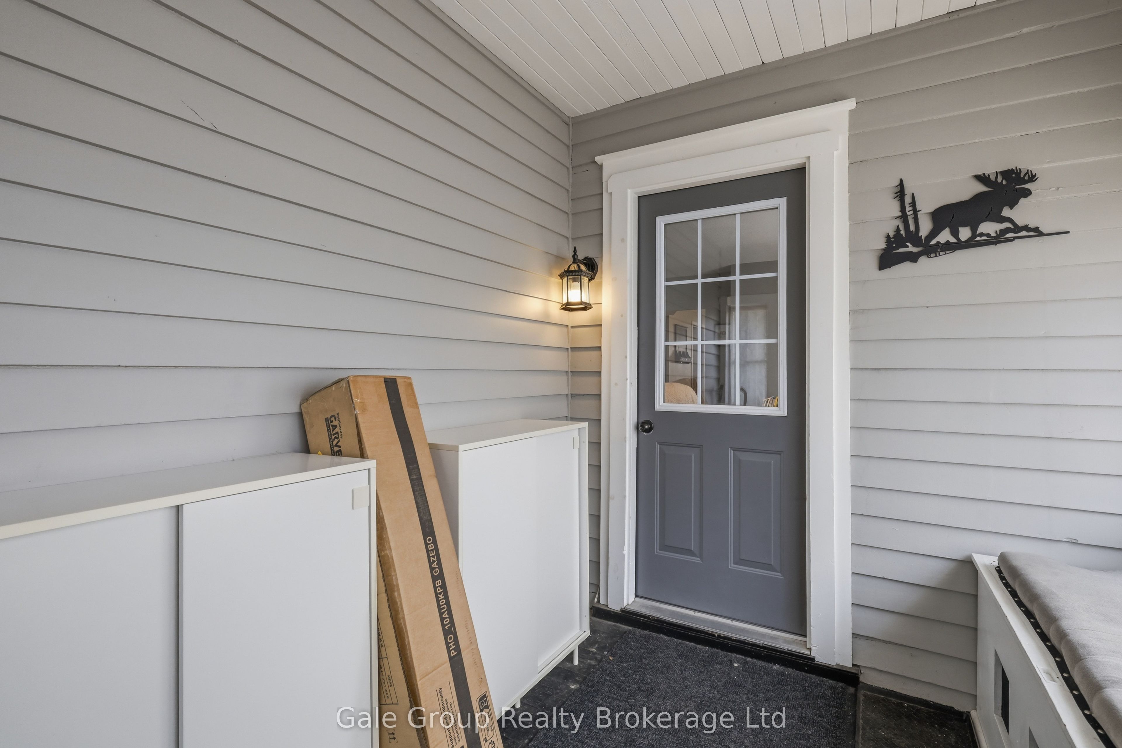 32 West Avenue, St. Thomas, ON N5R 3P5 photo 5