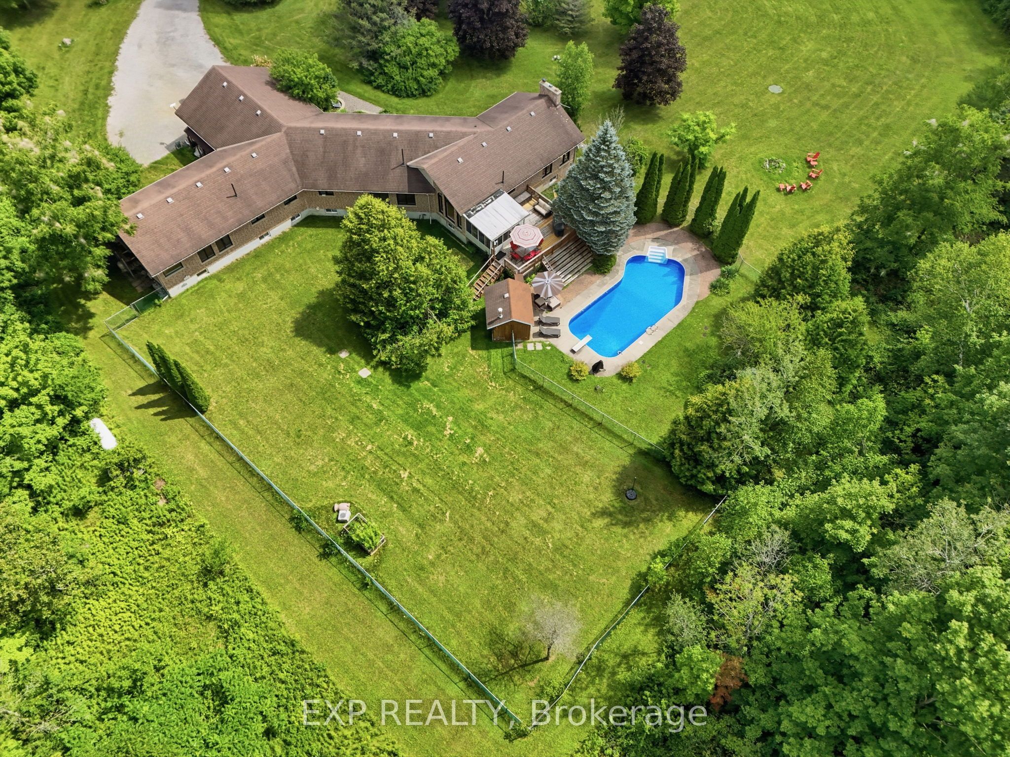 4178 Darkwood Road, Puslinch, ON L0P 1J0 photo 4