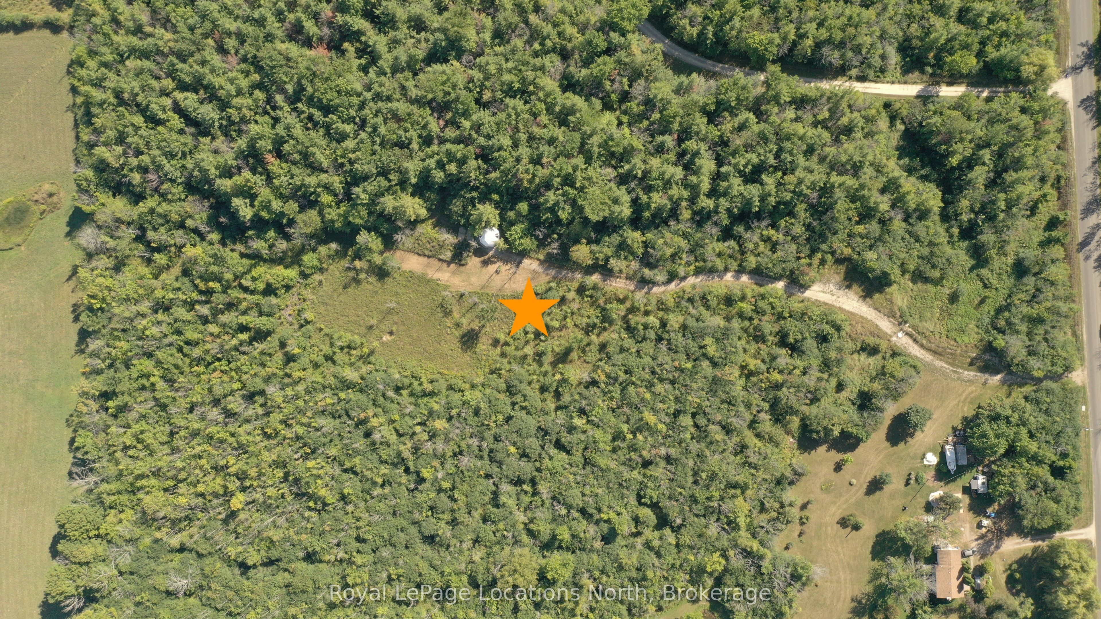 86177 7 Side Road, Meaford, ON N4L 1W7 photo 5