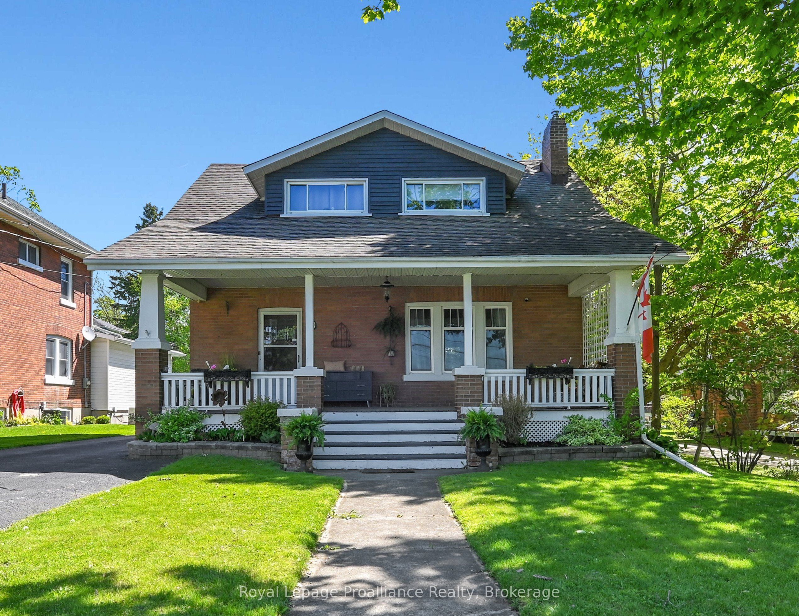 29 Division Street, Cramahe, ON K0K 1S0 photo 2
