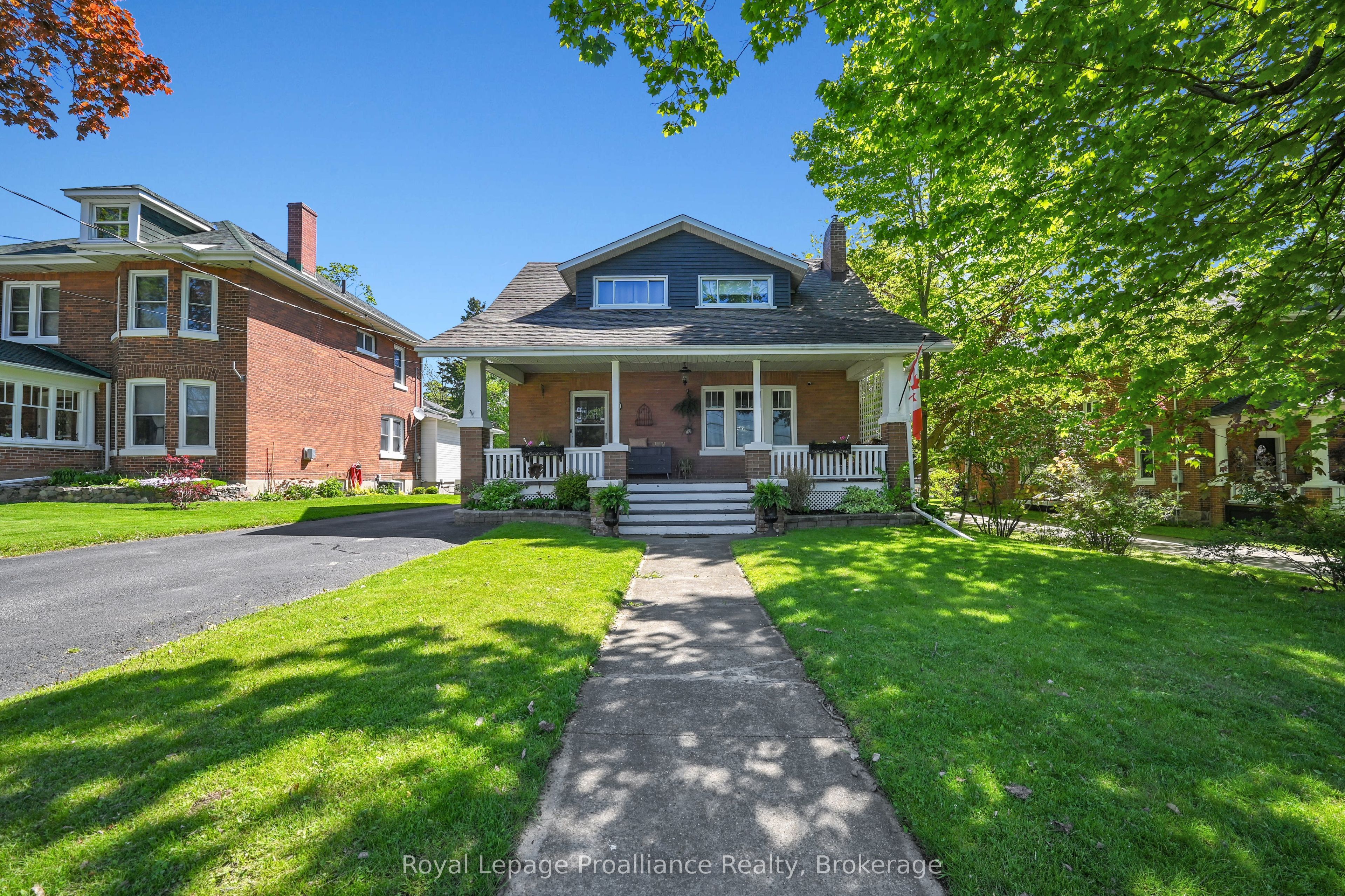 29 Division Street, Cramahe, ON K0K 1S0 photo 3