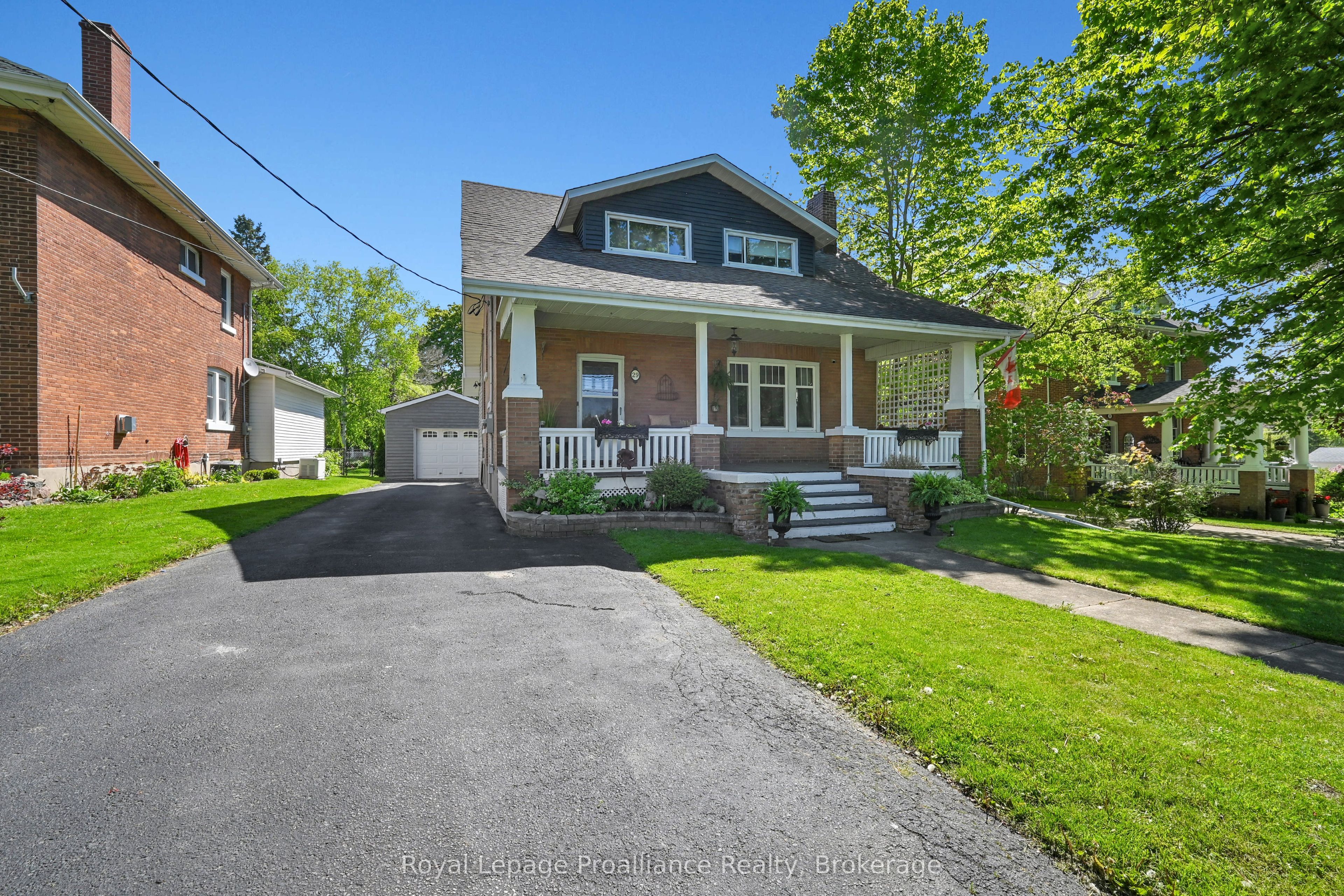 29 Division Street, Cramahe, ON K0K 1S0 photo 4