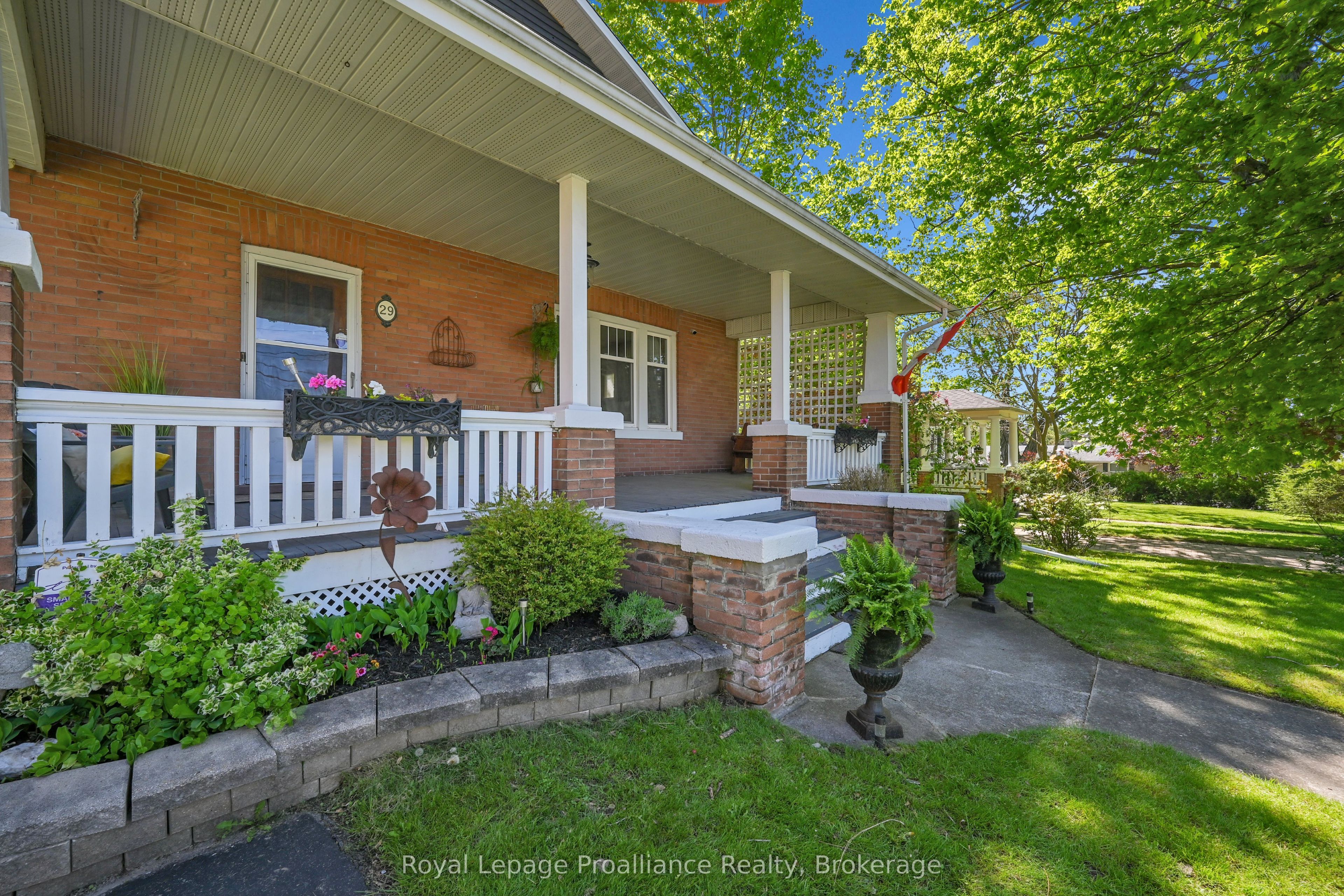29 Division Street, Cramahe, ON K0K 1S0 photo 5
