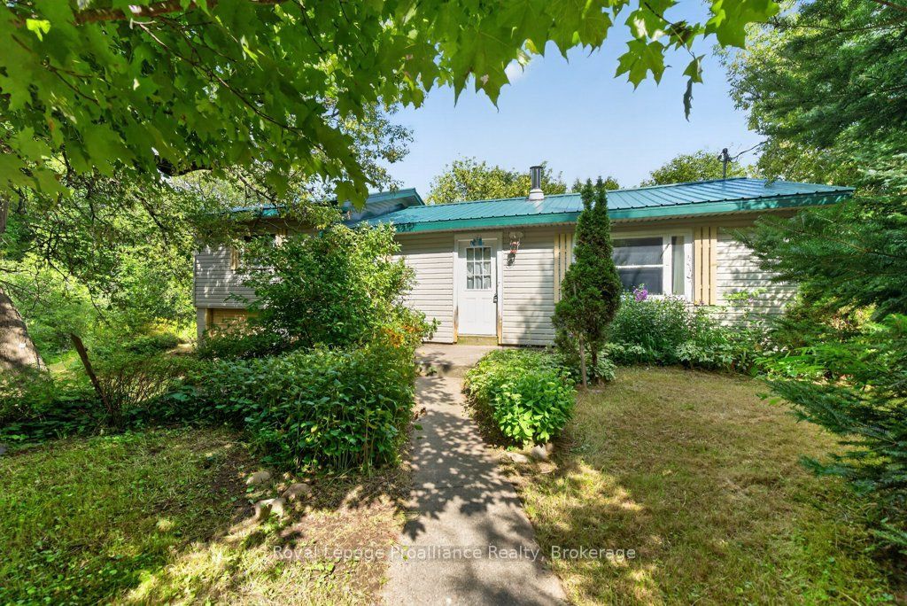 2452 Henderson Road, Frontenac, ON K0K 1B0 photo 2
