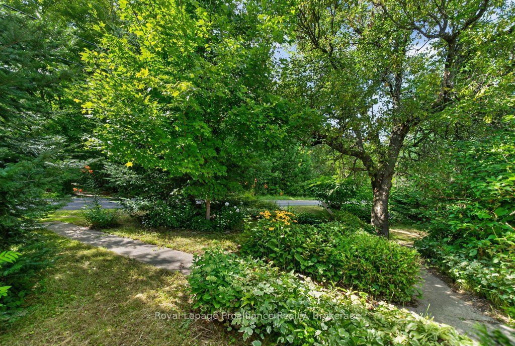 2452 Henderson Road, Frontenac, ON K0K 1B0 photo 3