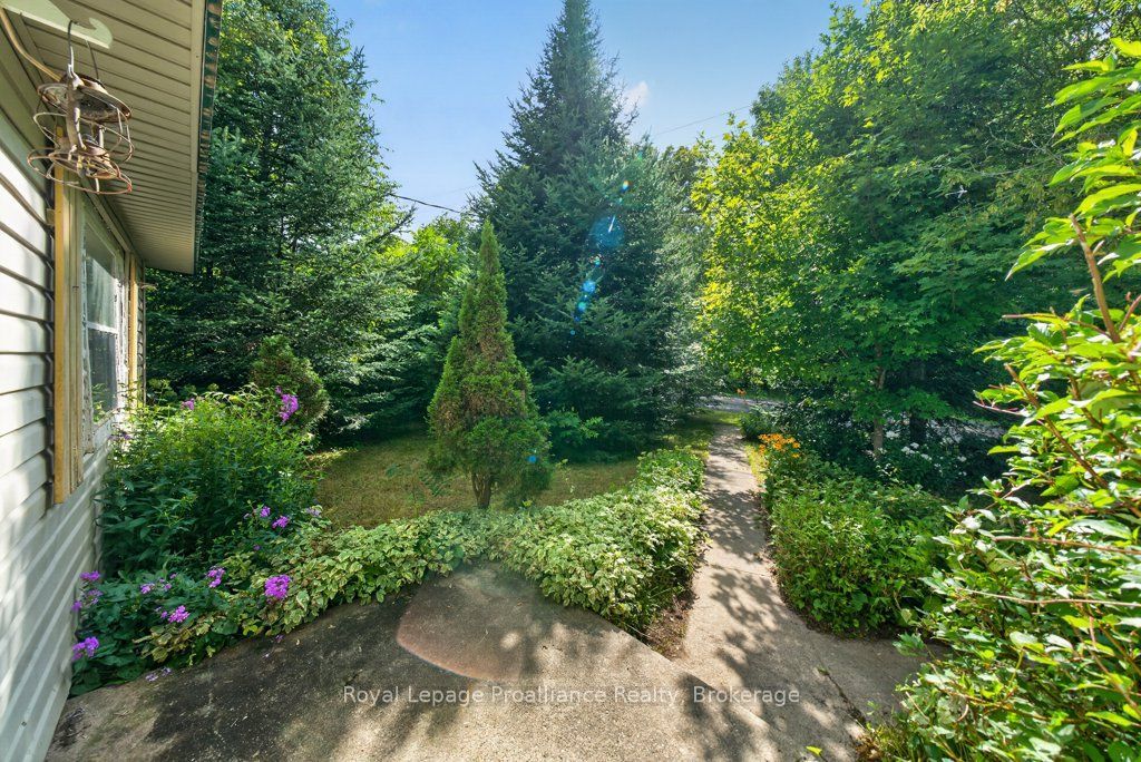 2452 Henderson Road, Frontenac, ON K0K 1B0 photo 4