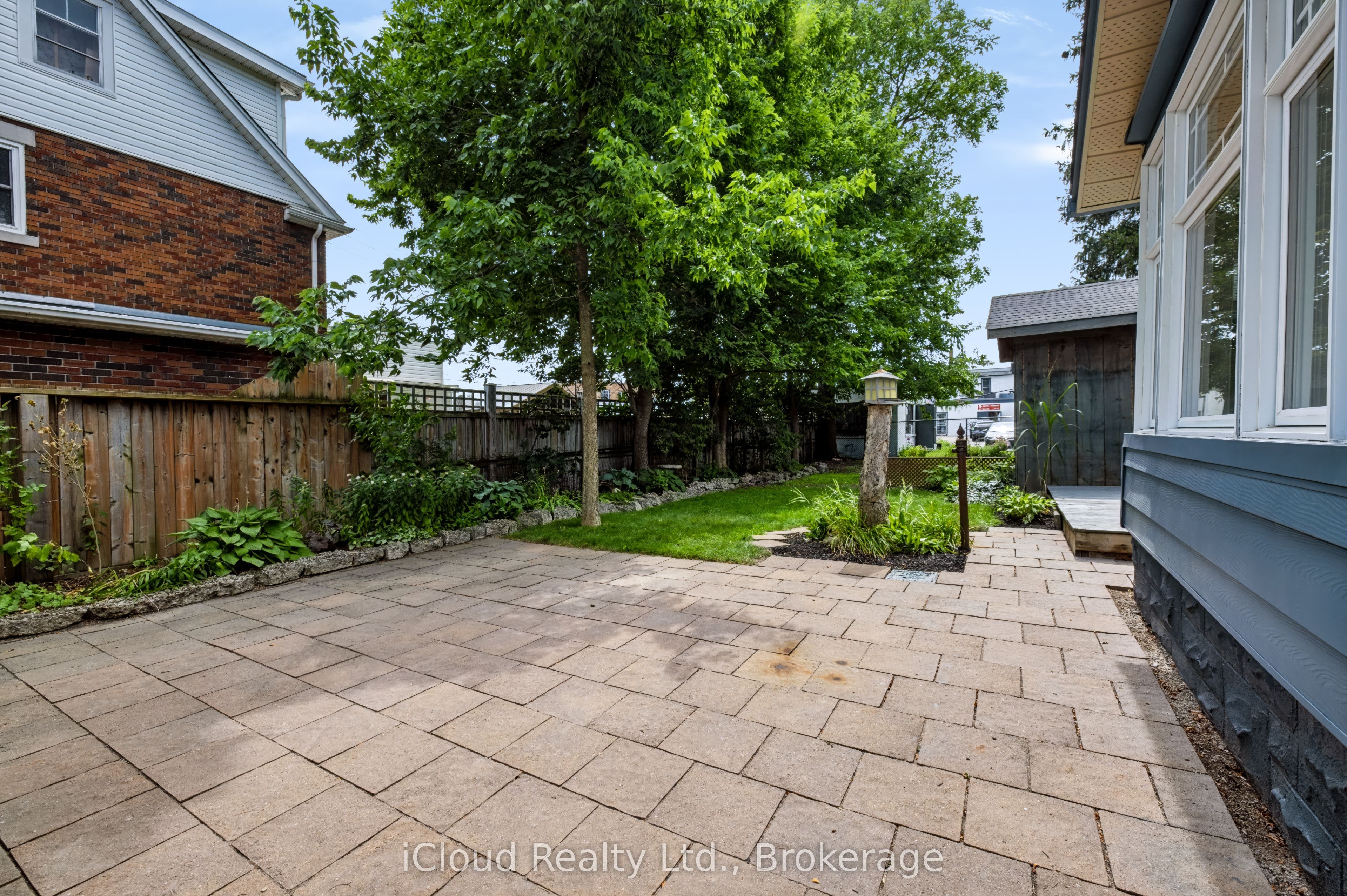 654 Duke Street, Cambridge, ON N3H 3T5 photo 5