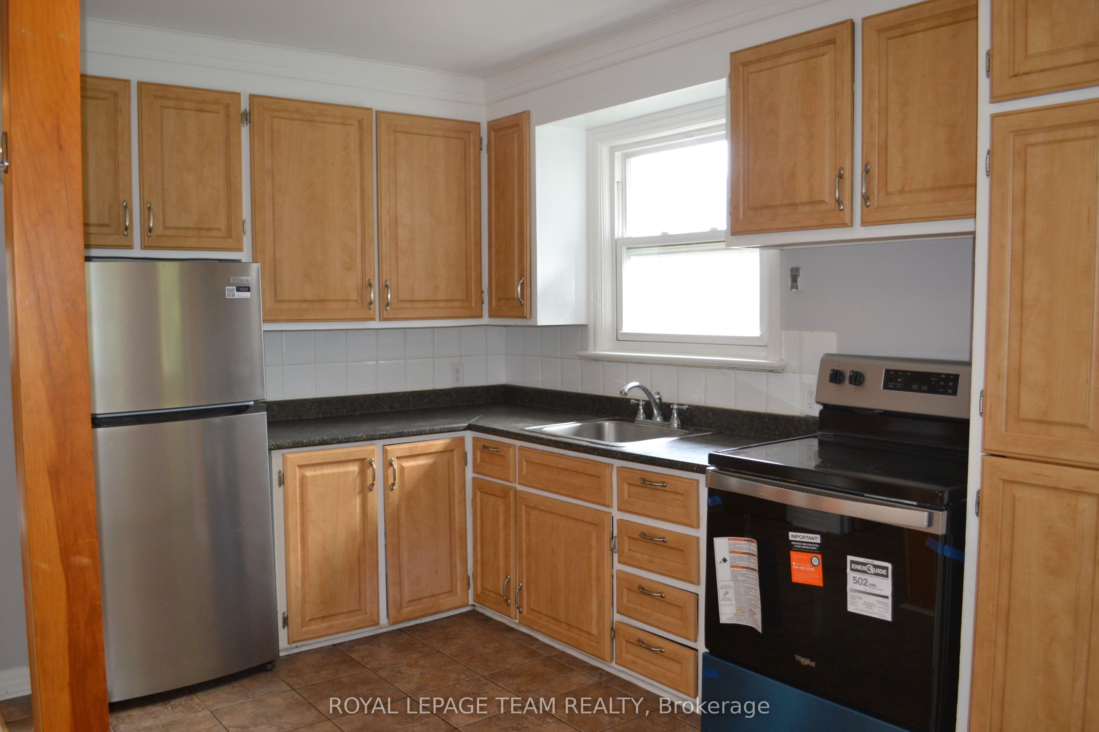 516 Athlone Avenue 2, Westboro - Hampton Park, ON K1Z 5M8 photo 4