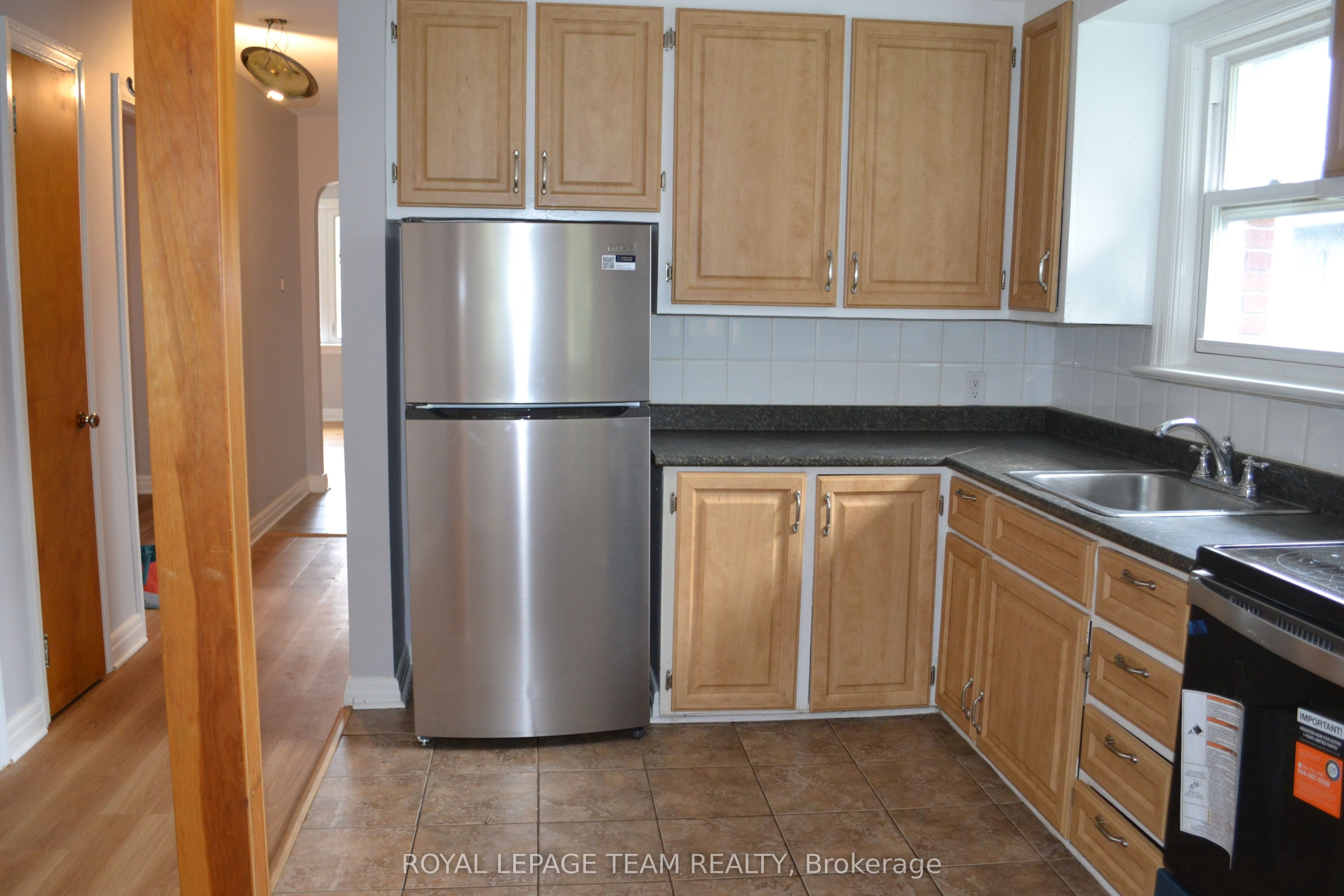 516 Athlone Avenue 2, Westboro - Hampton Park, ON K1Z 5M8 photo 5