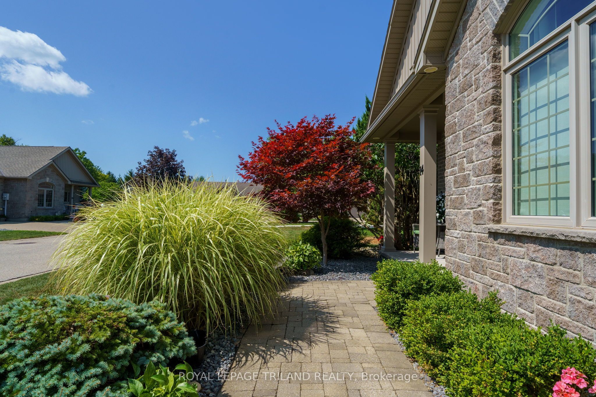 14 Conrad Drive 15, Bluewater, ON N0M 2T0 photo 4