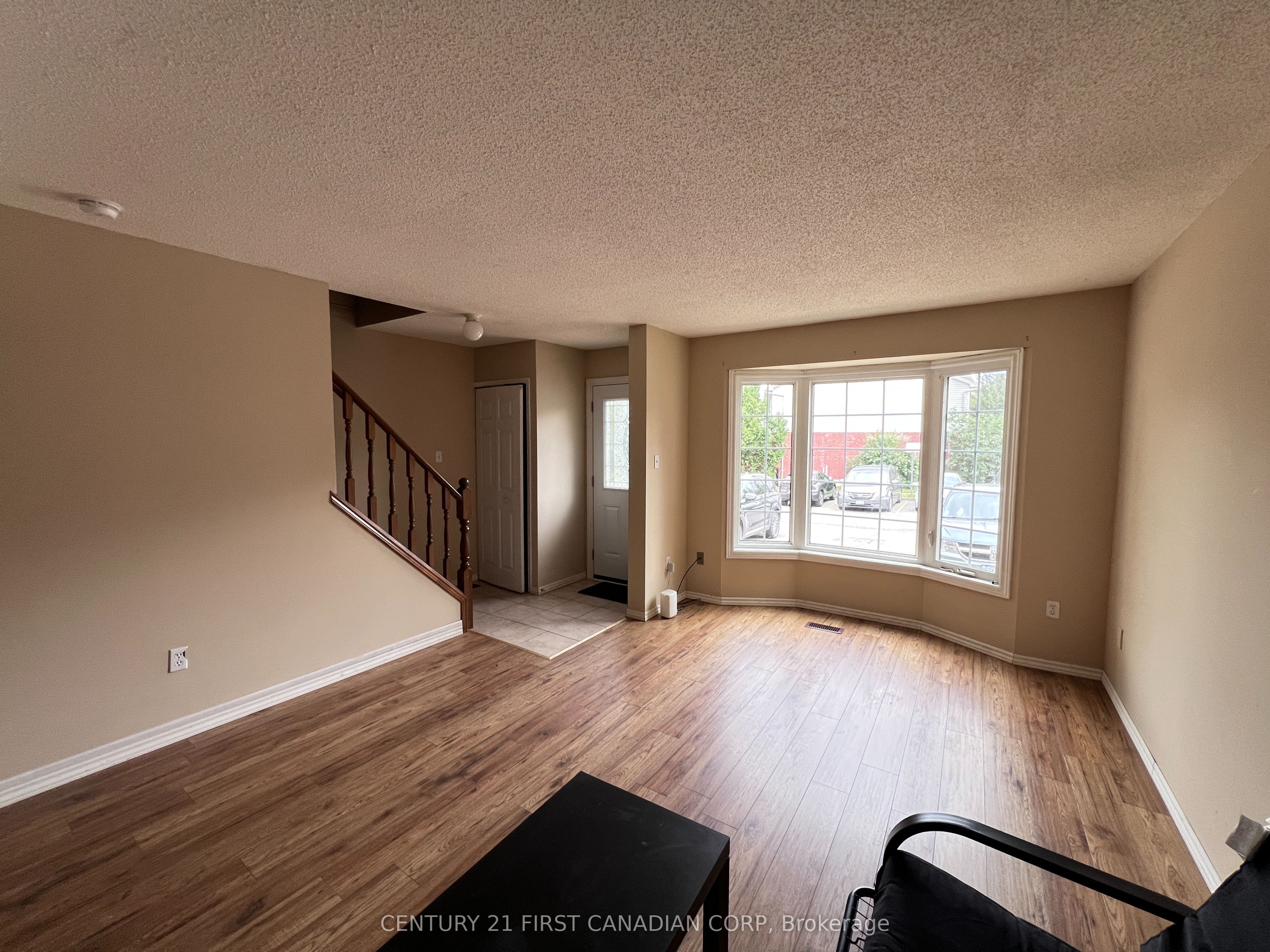 70 CHAPMAN Court 14, London North, ON N6G 4Z4 photo 2