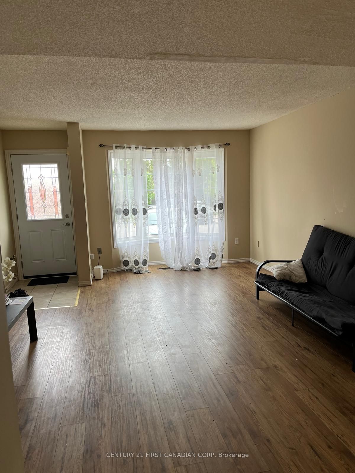 70 CHAPMAN Court 14, London North, ON N6G 4Z4 photo 4