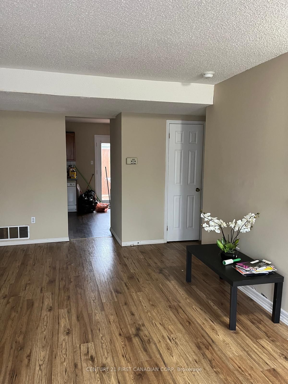 70 CHAPMAN Court 14, London North, ON N6G 4Z4 photo 5