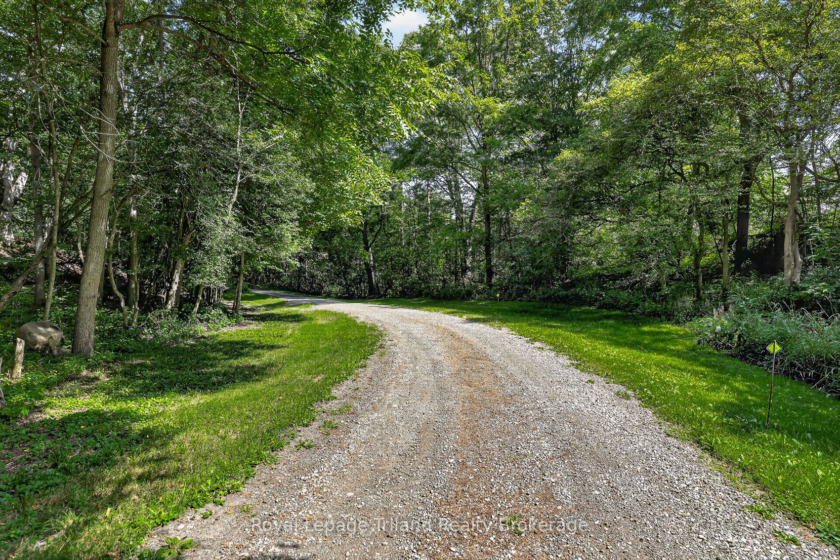 337000 33RD Line, Zorra, ON N0J 1J0 photo 2