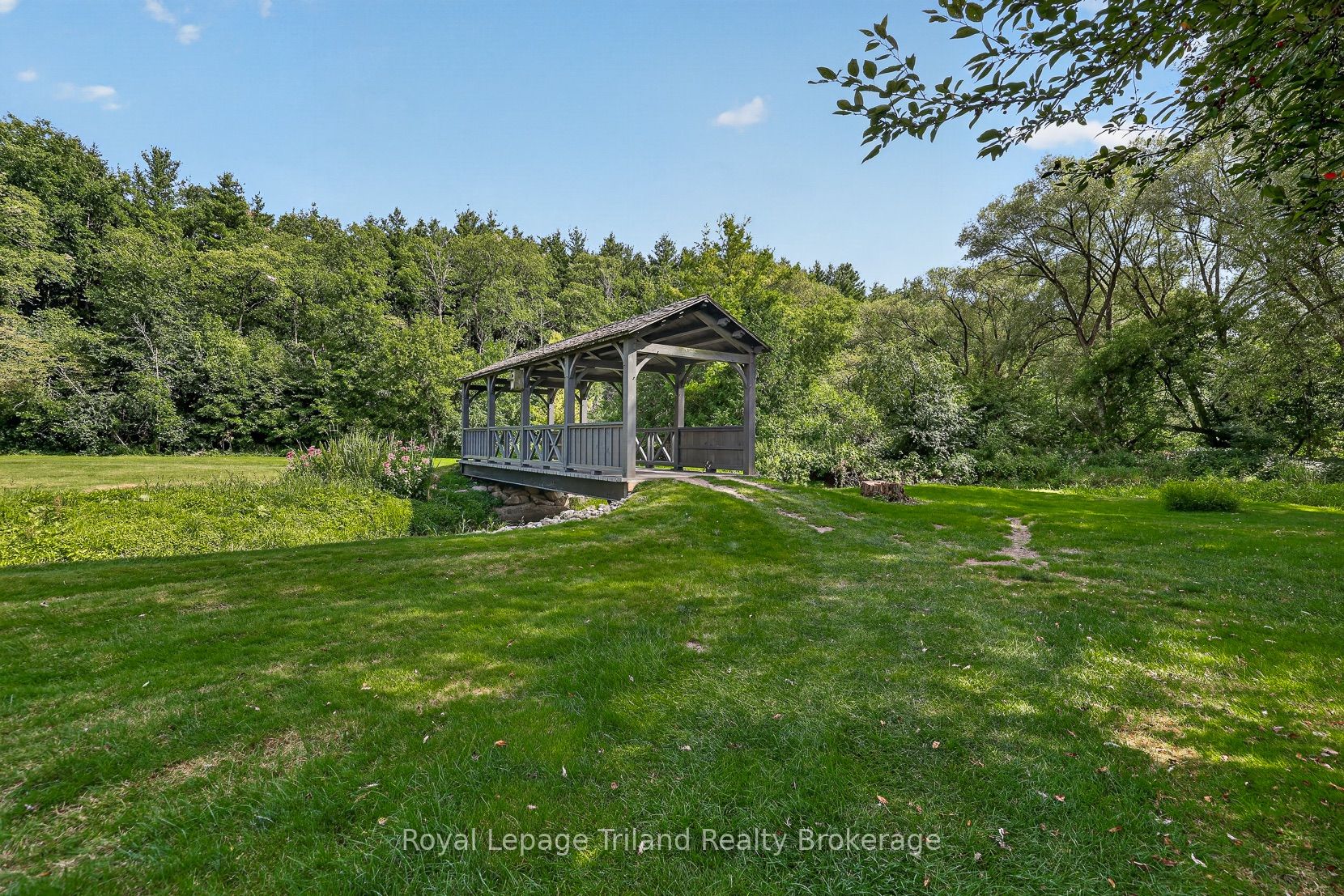 337000 33RD Line, Zorra, ON N0J 1J0 photo 5