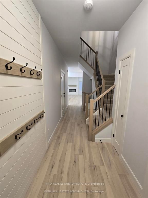 2700 Buroak Drive 99, London North, ON N6G 5B6 photo 2