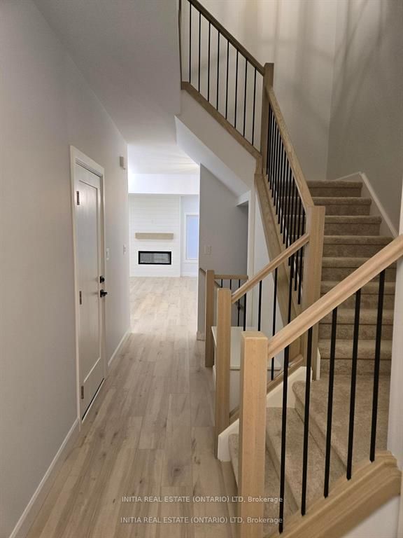 2700 Buroak Drive 99, London North, ON N6G 5B6 photo 3