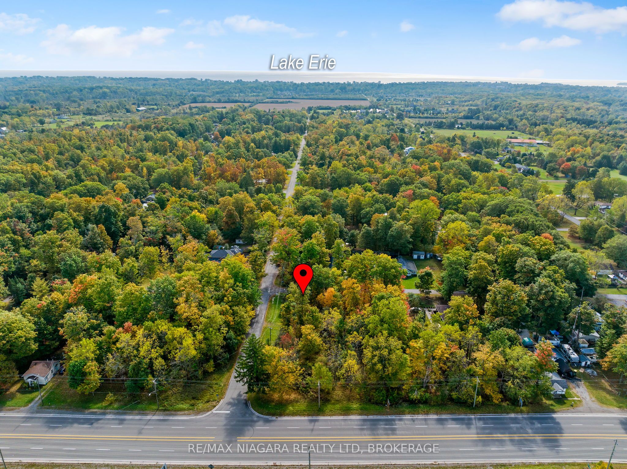 N/S Hiawatha Avenue, Fort Erie, ON L0S 1N0 photo 2