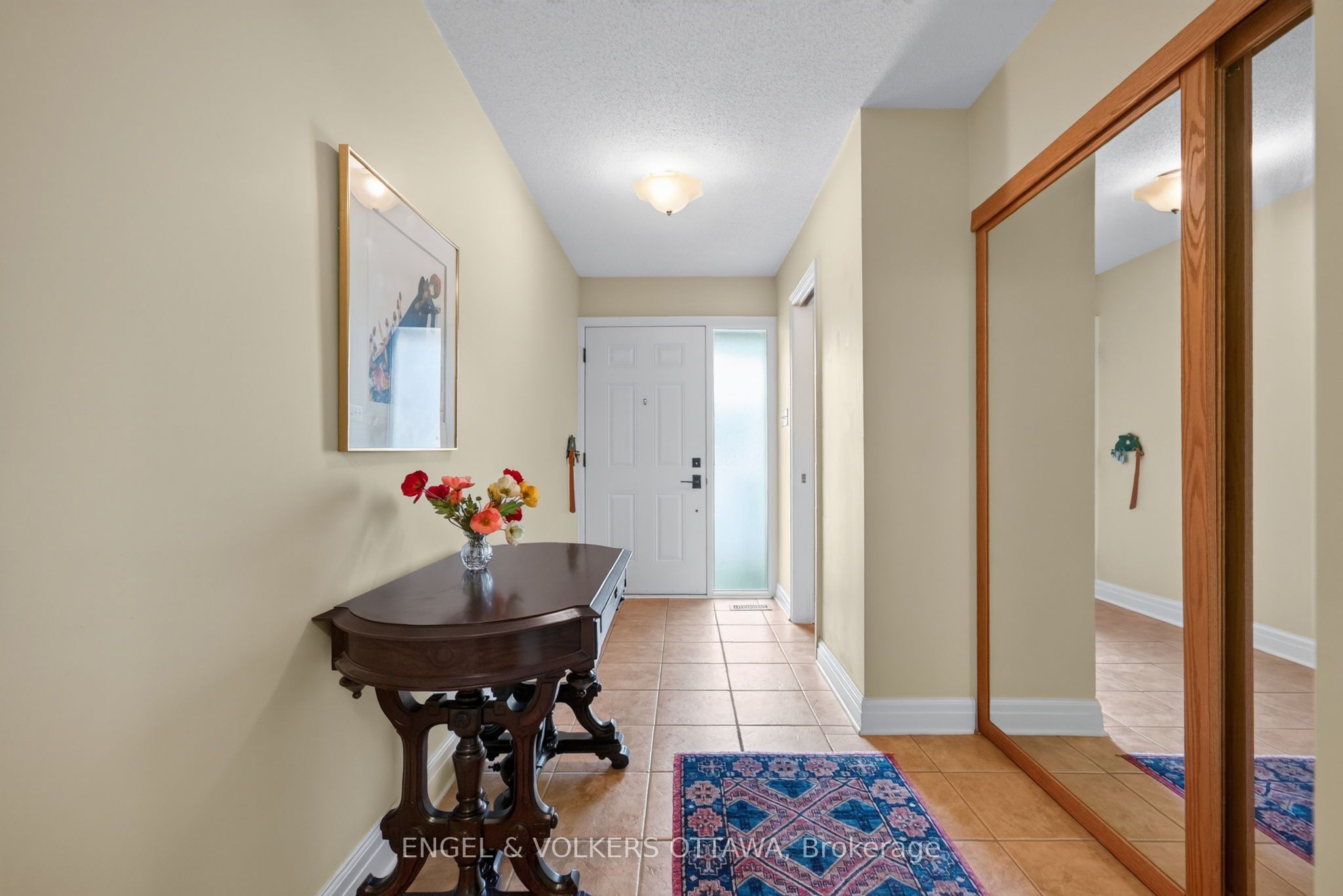 202 Holmwood Avenue, Glebe - Ottawa East and Area, ON K1S 2P7 photo 3