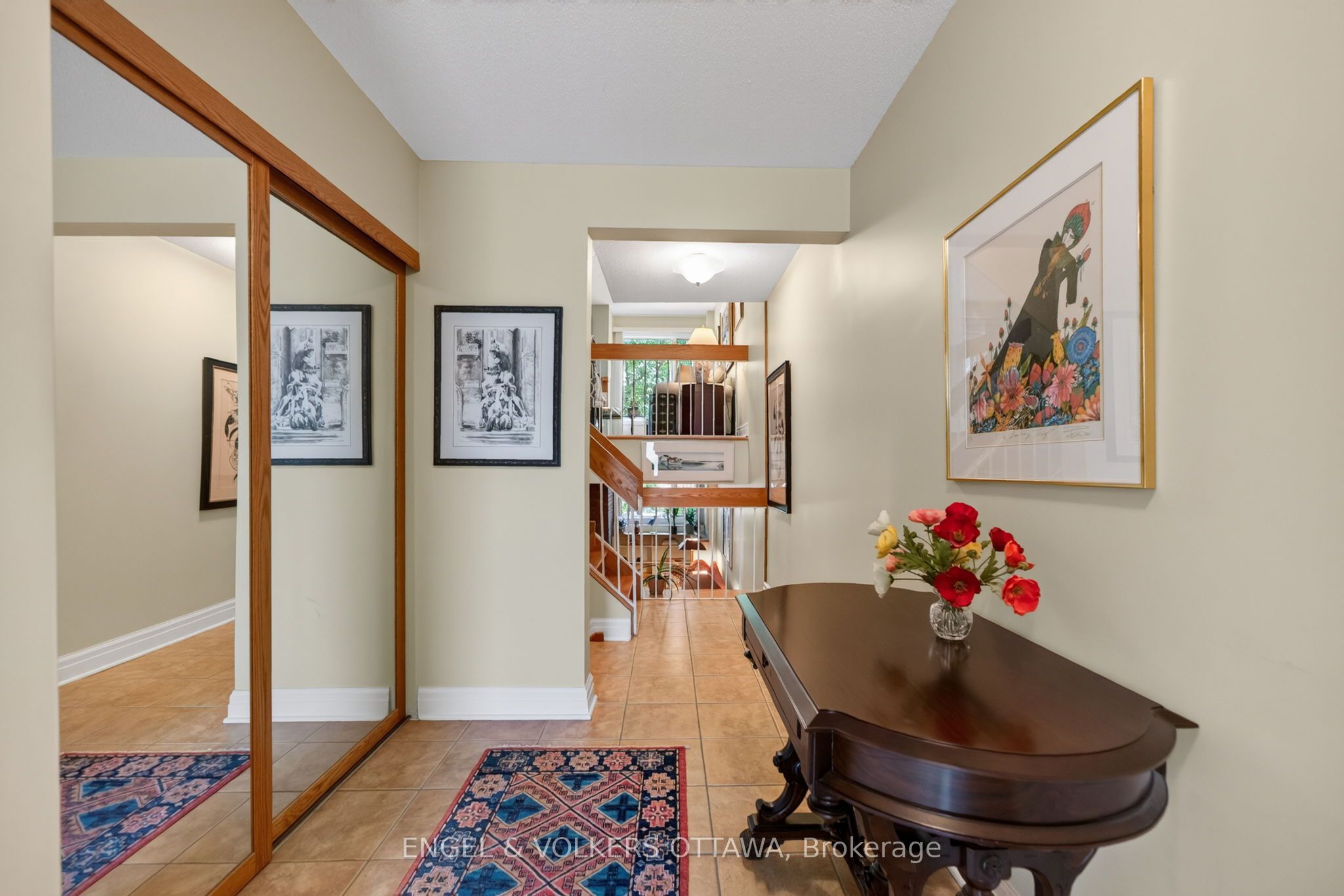 202 Holmwood Avenue, Glebe - Ottawa East and Area, ON K1S 2P7 photo 4